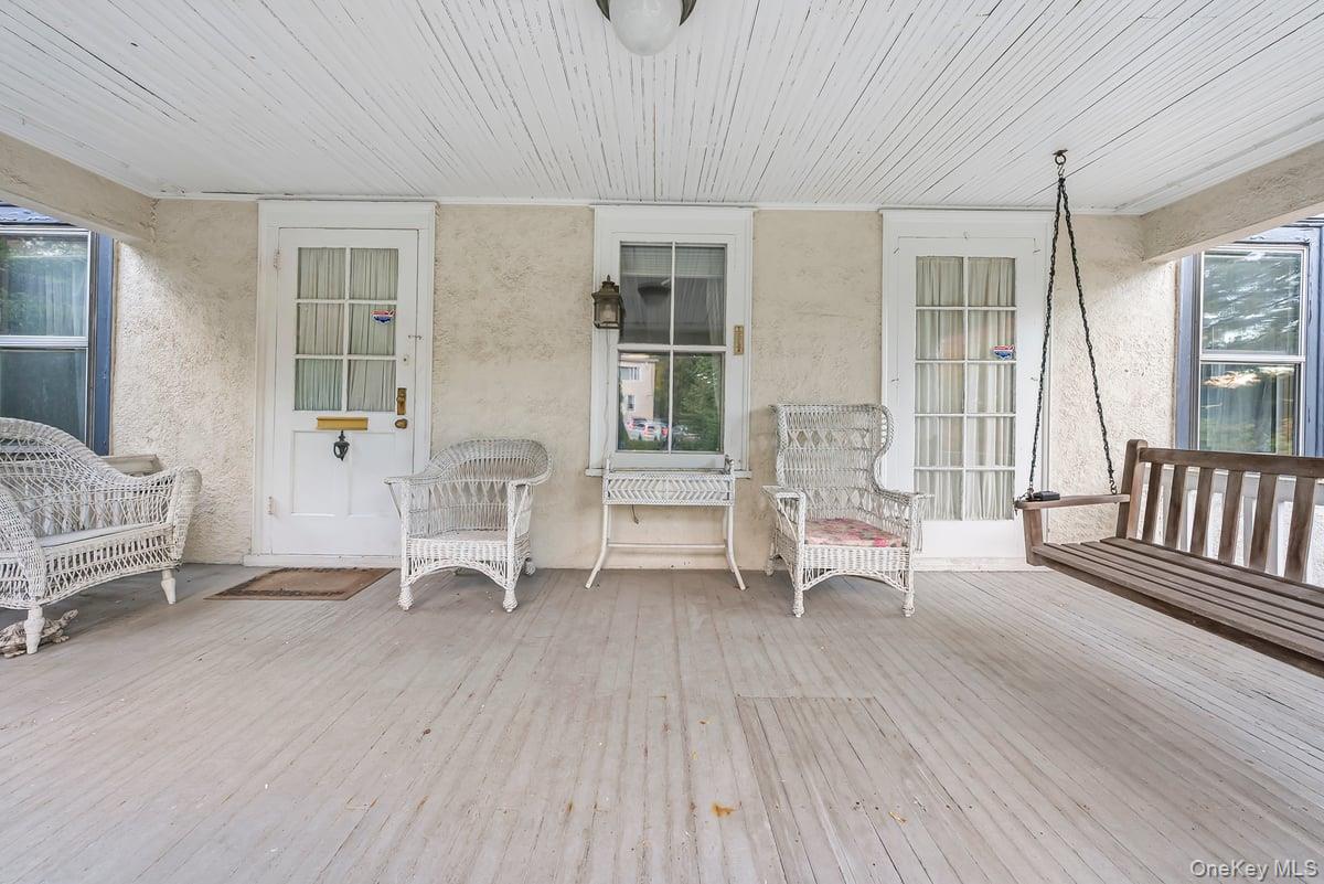 #6 photo, 43 Ridge Drive, Yonkers , NY 10705