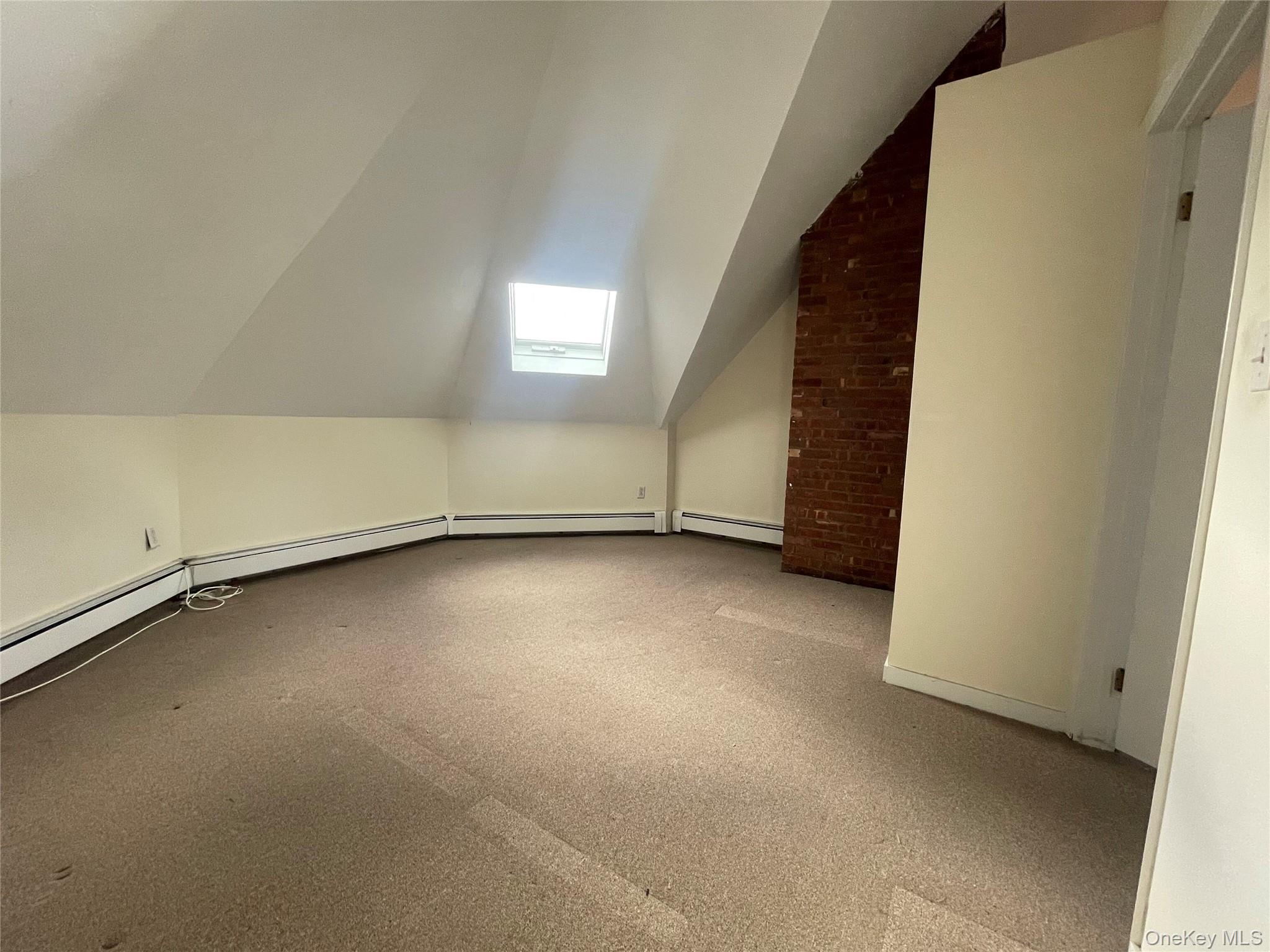 #10 photo, 579 Broadway, Hastings-on-Hudson , NY 10706