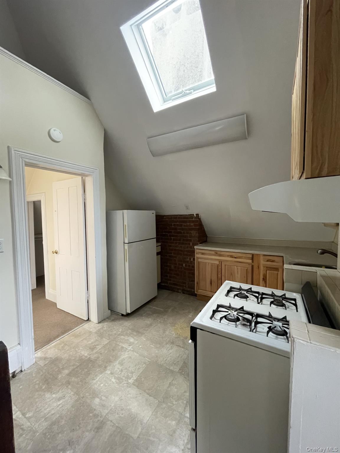 #11 photo, 579 Broadway, Hastings-on-Hudson , NY 10706