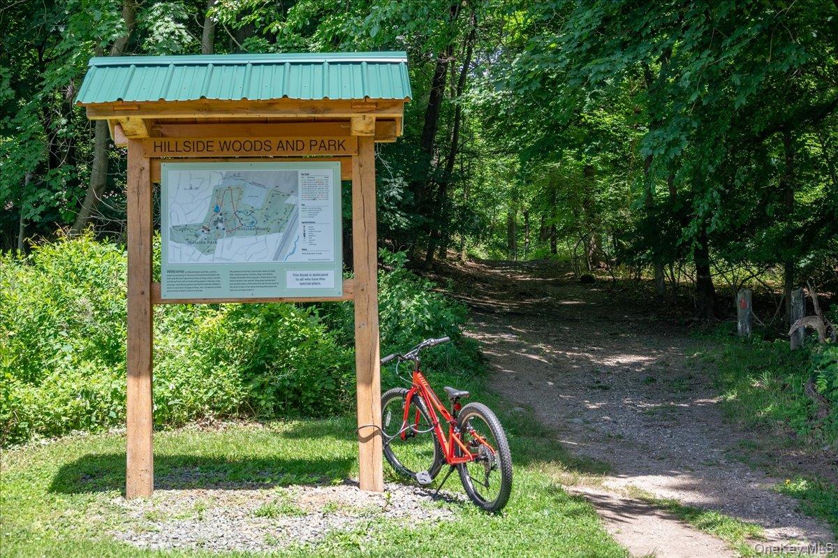 #13 photo, 579 Broadway, Hastings-on-Hudson , NY 10706