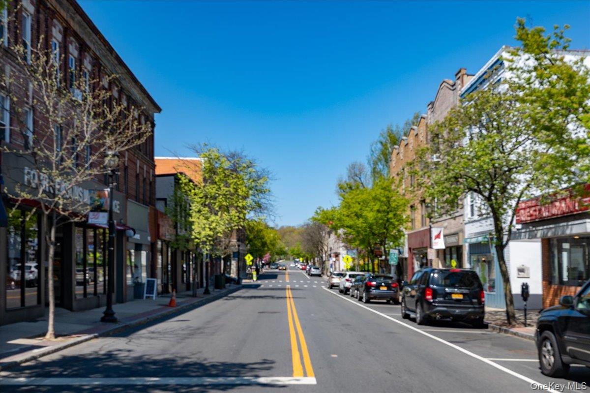 #15 photo, 579 Broadway, Hastings-on-Hudson , NY 10706