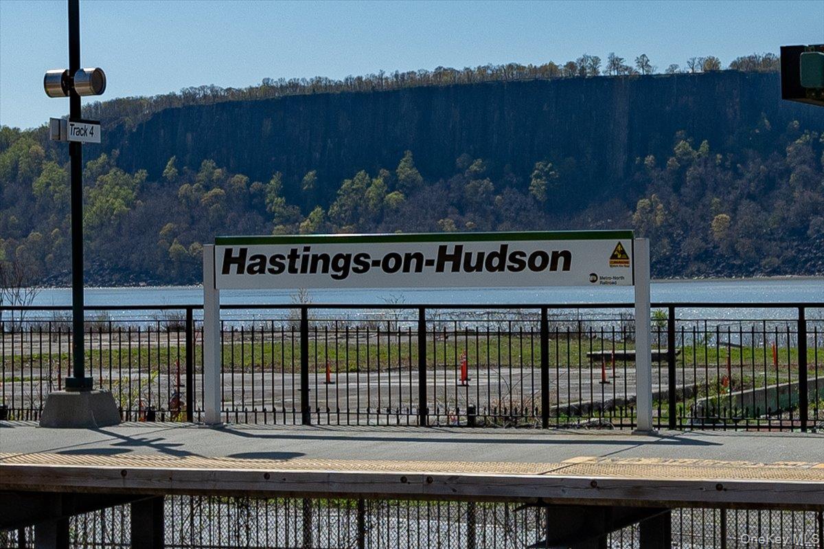 #19 photo, 579 Broadway, Hastings-on-Hudson , NY 10706