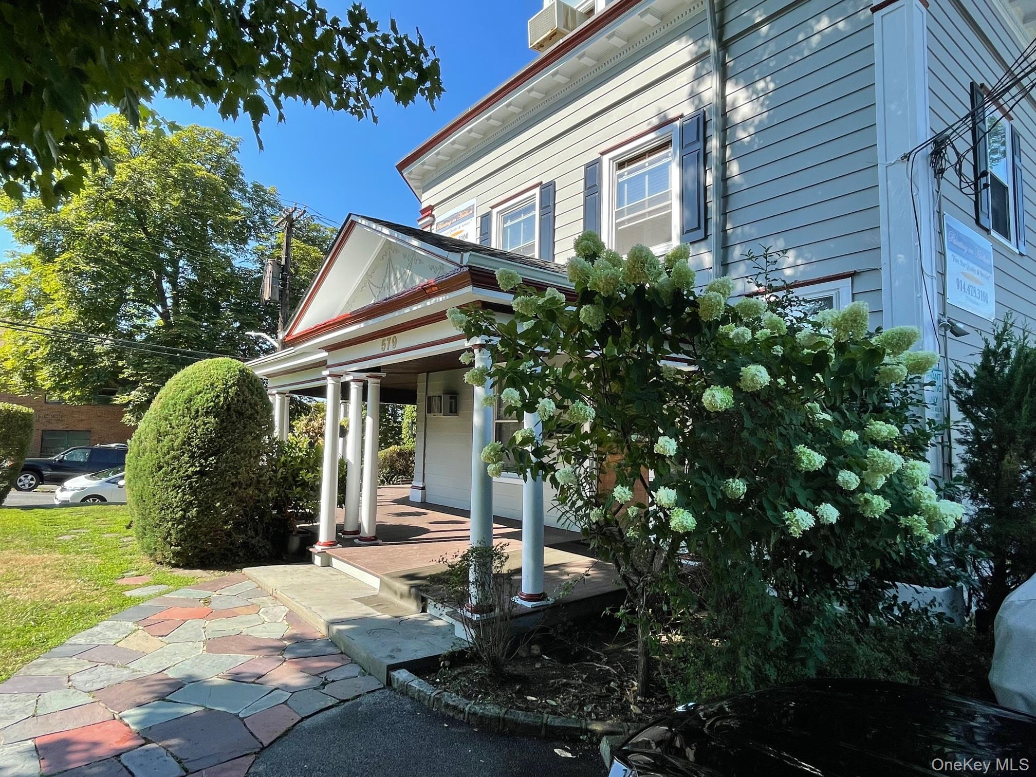 #2 photo, 579 Broadway, Hastings-on-Hudson , NY 10706