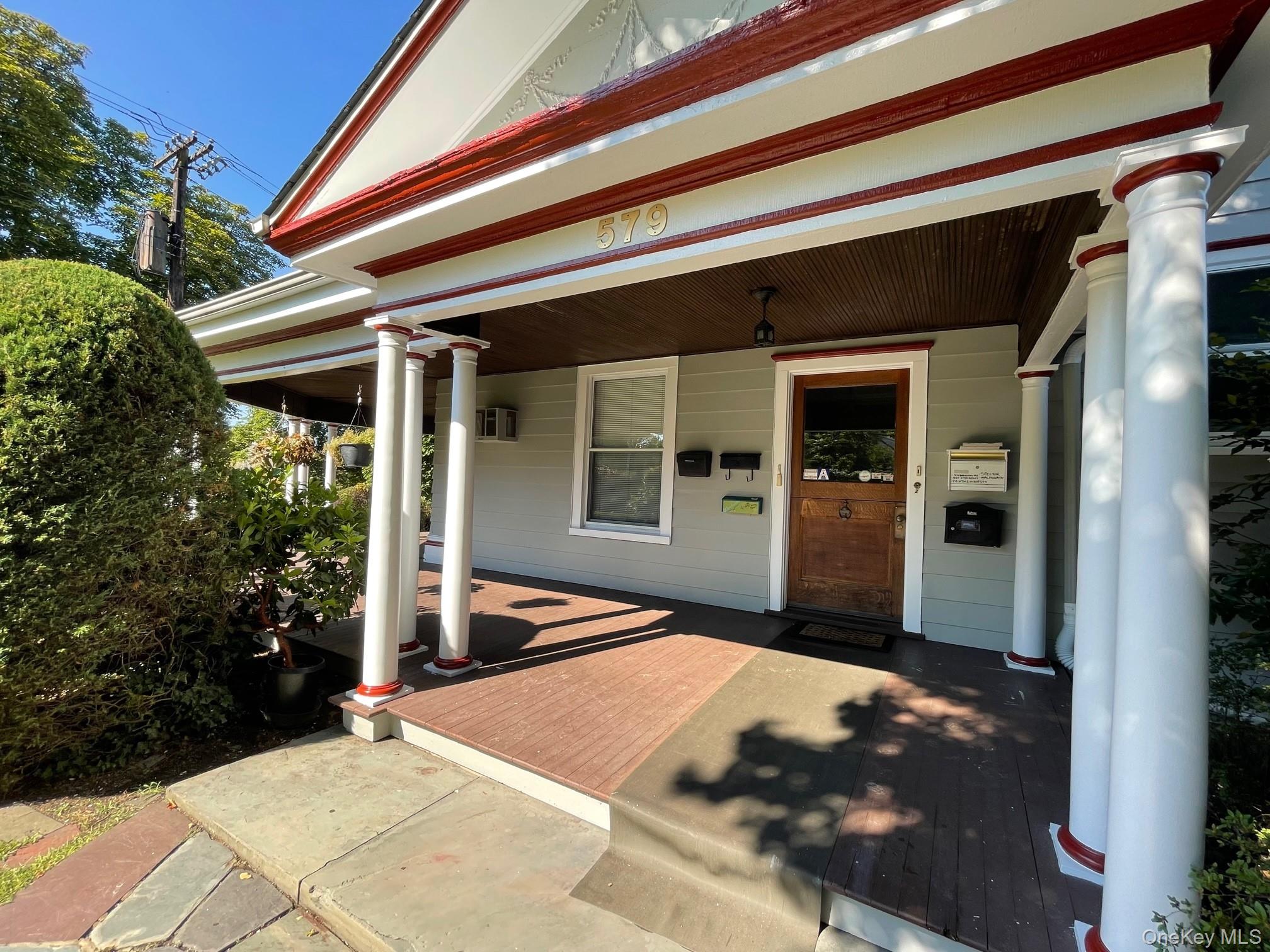 #3 photo, 579 Broadway, Hastings-on-Hudson , NY 10706