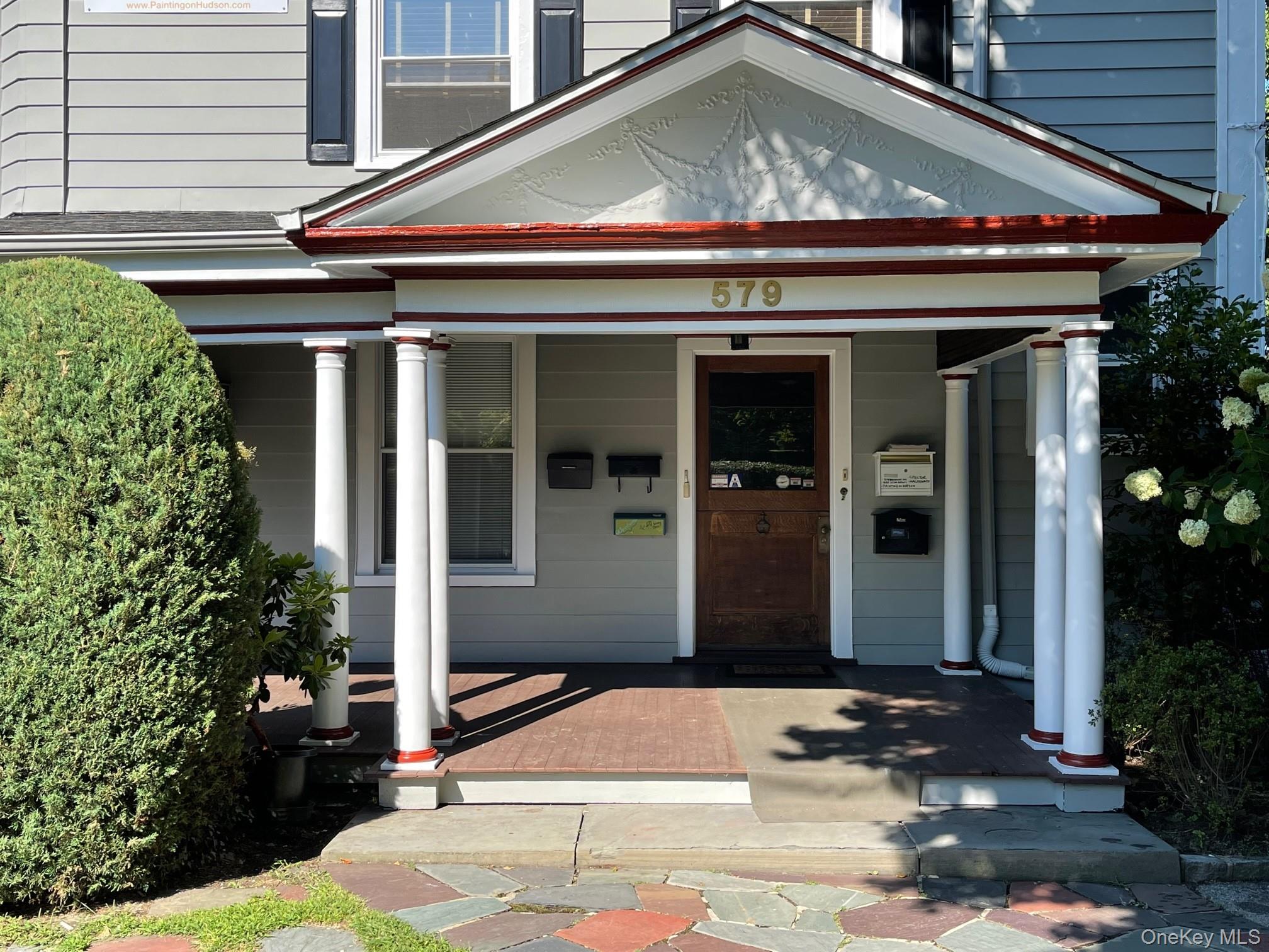 #4 photo, 579 Broadway, Hastings-on-Hudson , NY 10706