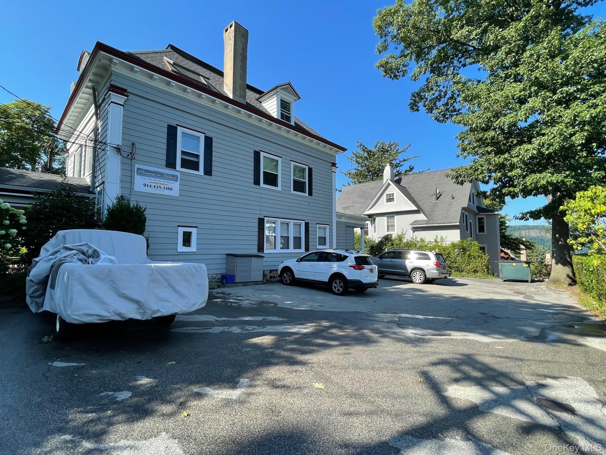 #5 photo, 579 Broadway, Hastings-on-Hudson , NY 10706