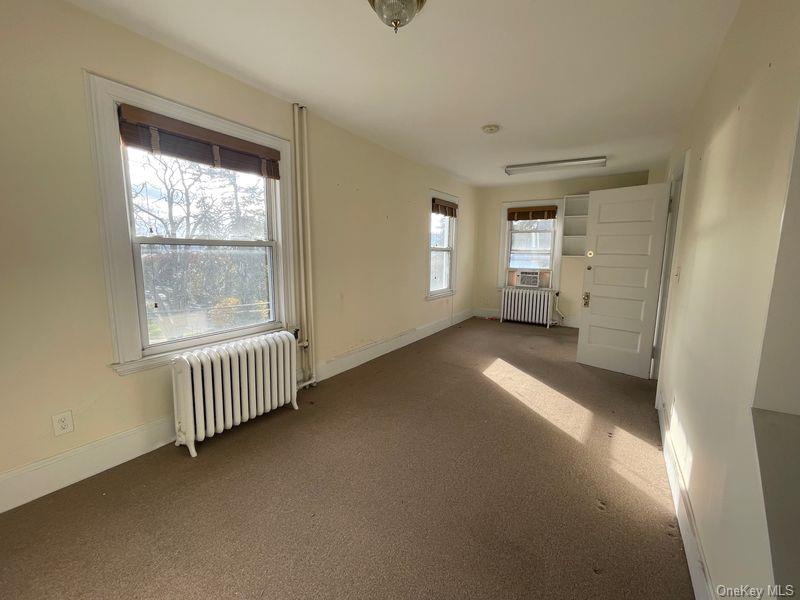 #6 photo, 579 Broadway, Hastings-on-Hudson , NY 10706