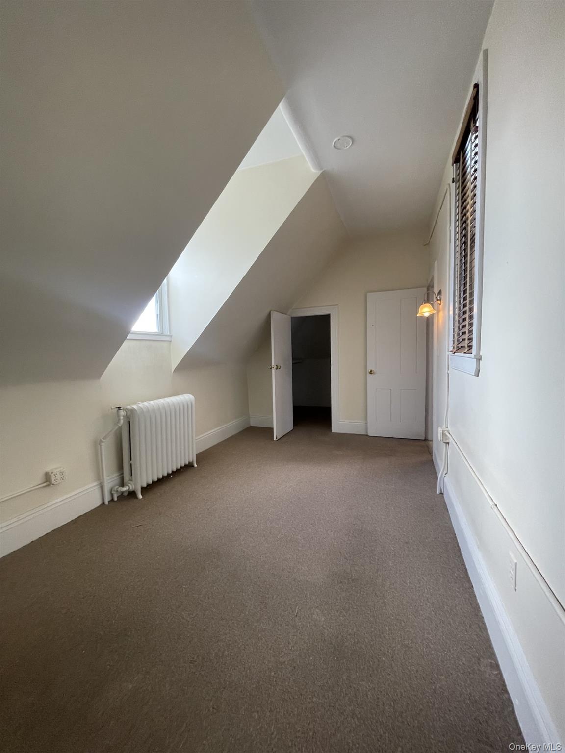 #8 photo, 579 Broadway, Hastings-on-Hudson , NY 10706