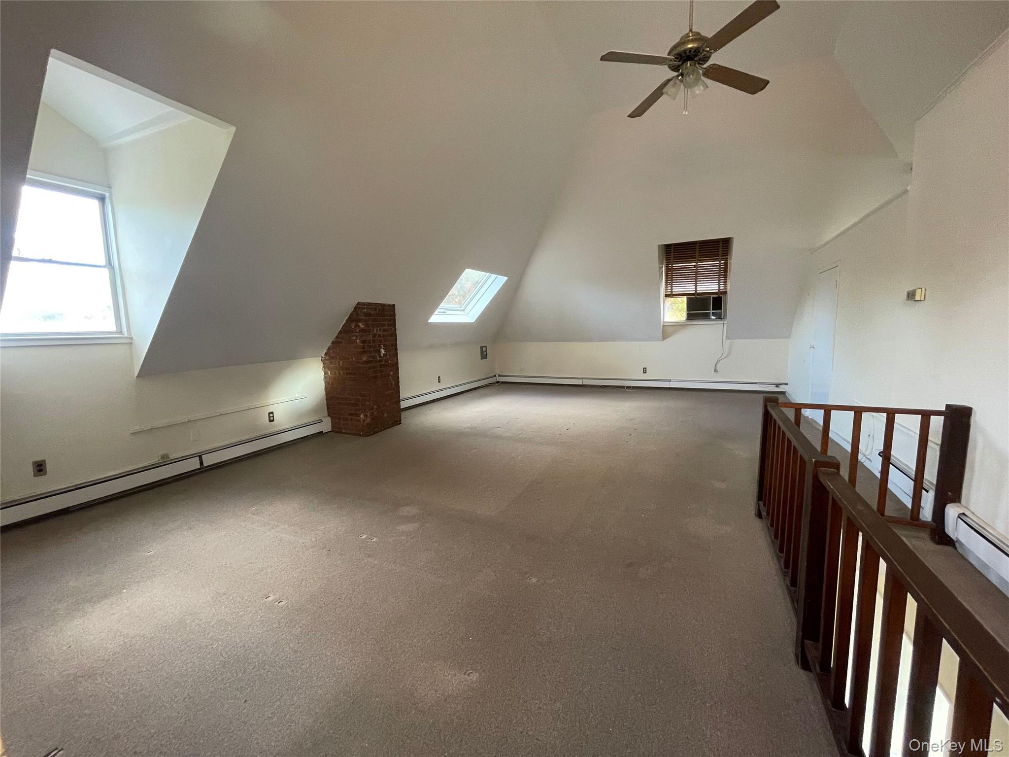 #9 photo, 579 Broadway, Hastings-on-Hudson , NY 10706