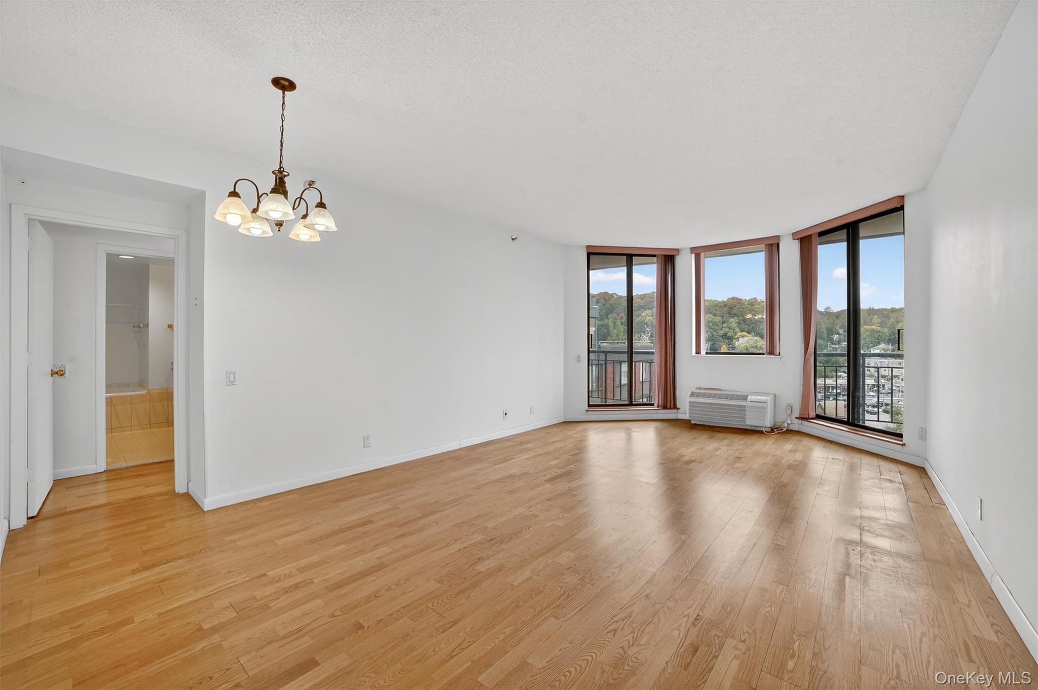 #10 photo, 50 E Hartsdale Avenue, Hartsdale , NY 10530