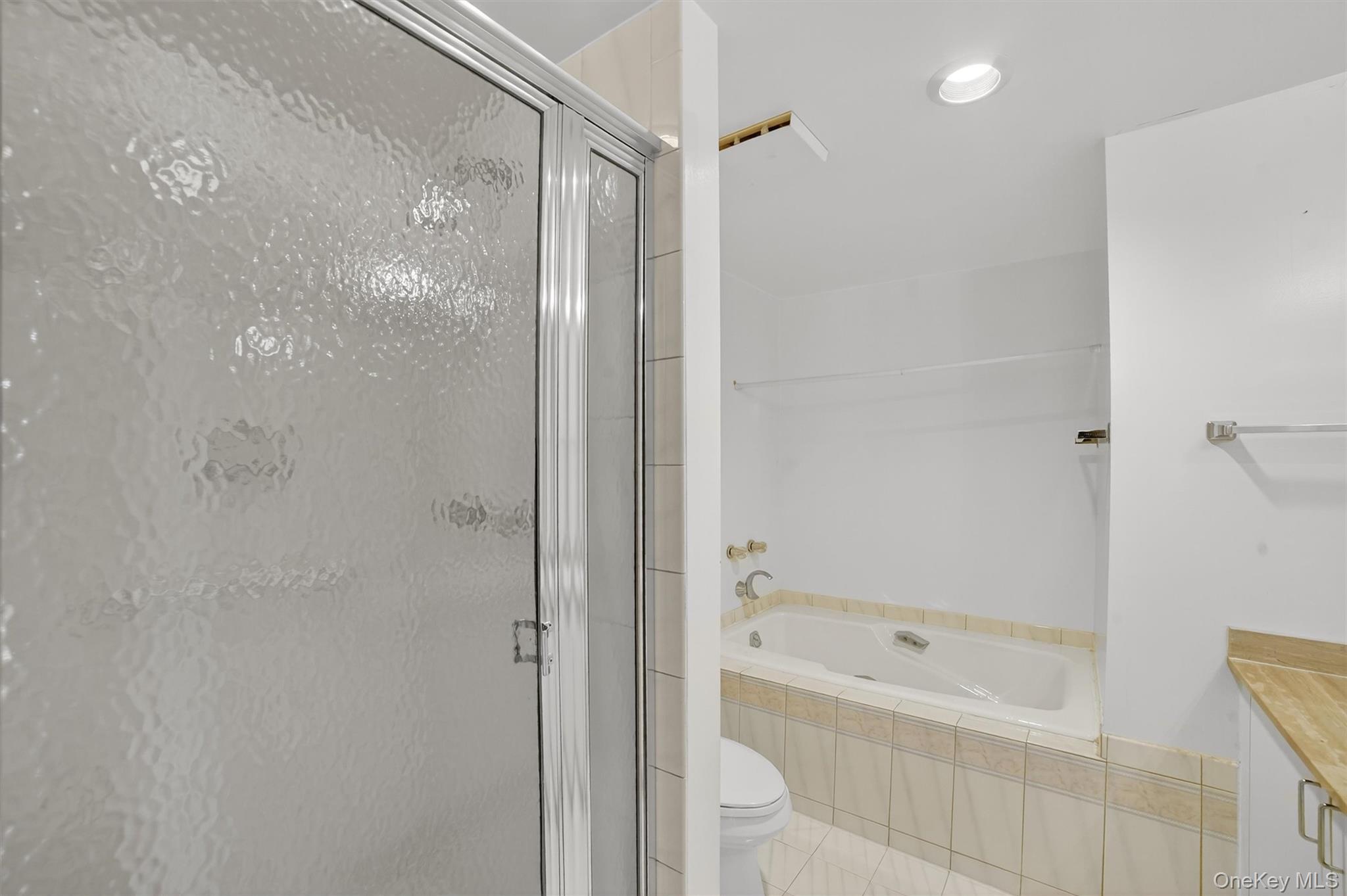 #12 photo, 50 E Hartsdale Avenue, Hartsdale , NY 10530