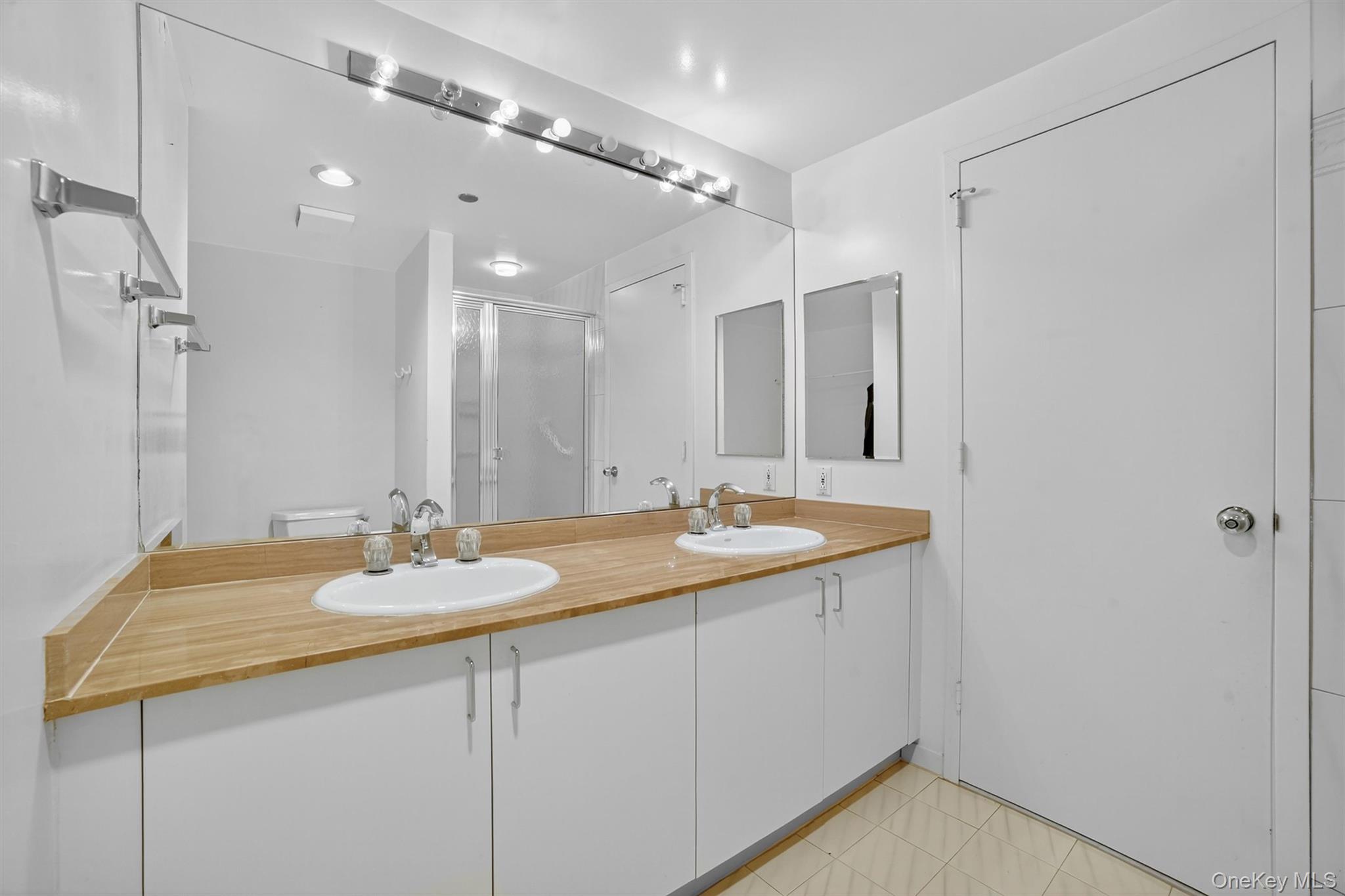 #13 photo, 50 E Hartsdale Avenue, Hartsdale , NY 10530