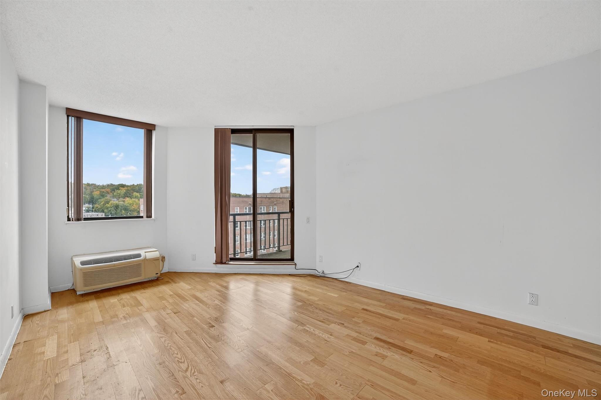 #15 photo, 50 E Hartsdale Avenue, Hartsdale , NY 10530