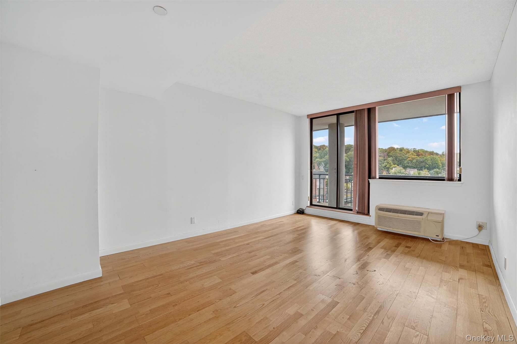 #16 photo, 50 E Hartsdale Avenue, Hartsdale , NY 10530