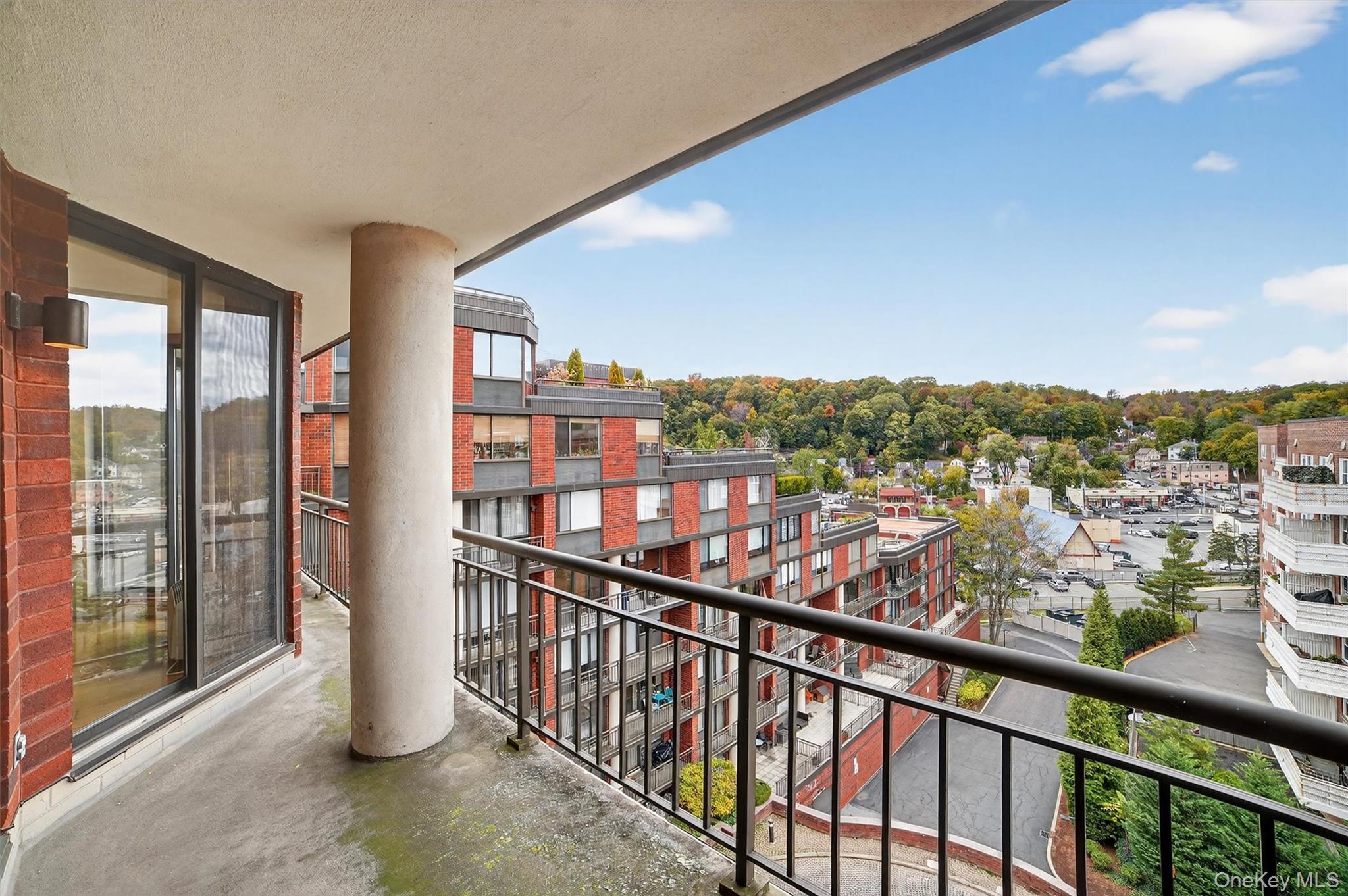 #18 photo, 50 E Hartsdale Avenue, Hartsdale , NY 10530