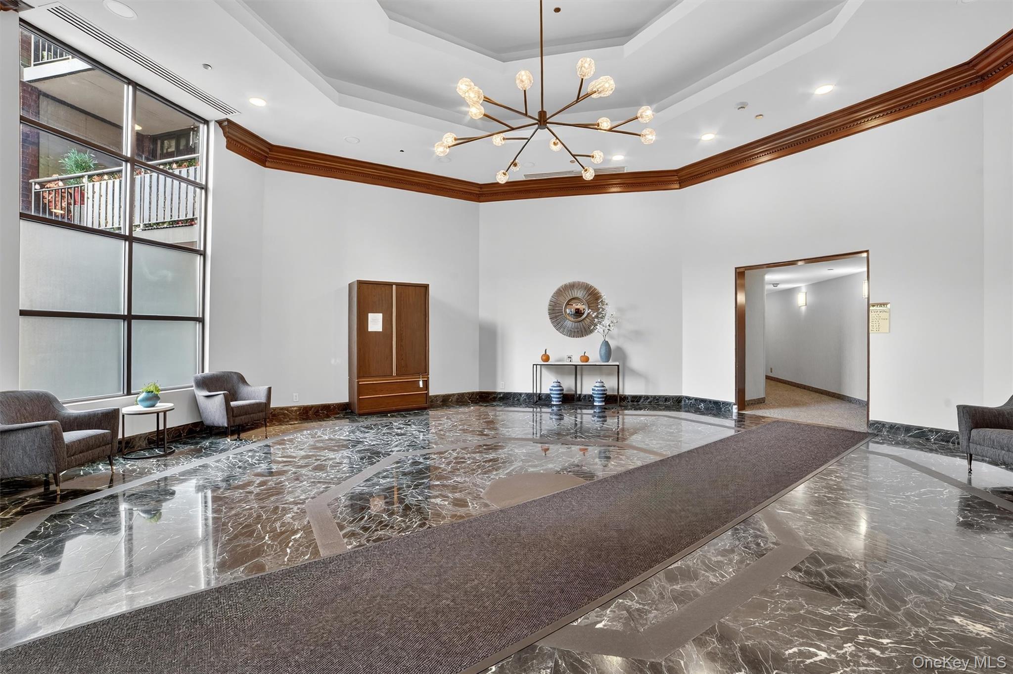 #2 photo, 50 E Hartsdale Avenue, Hartsdale , NY 10530