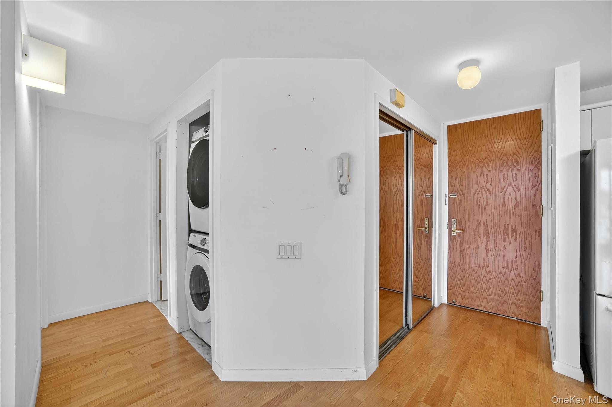 #4 photo, 50 E Hartsdale Avenue, Hartsdale , NY 10530