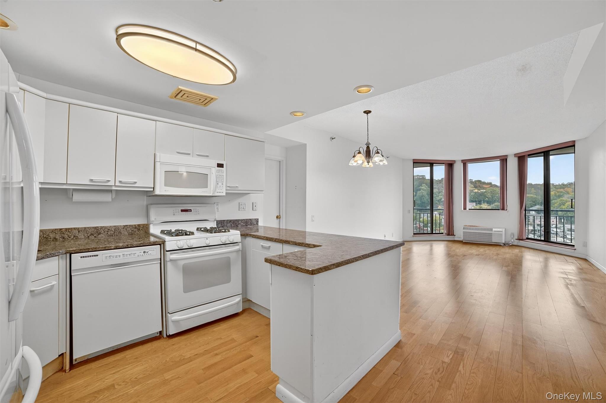 #7 photo, 50 E Hartsdale Avenue, Hartsdale , NY 10530