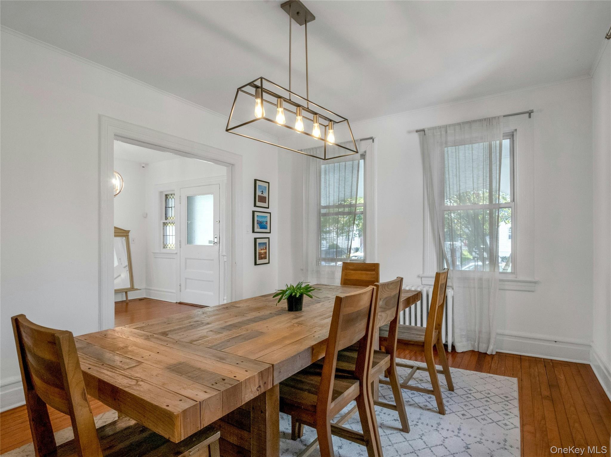 #12 photo, 46 Meadow Lane, New Rochelle , NY 10805