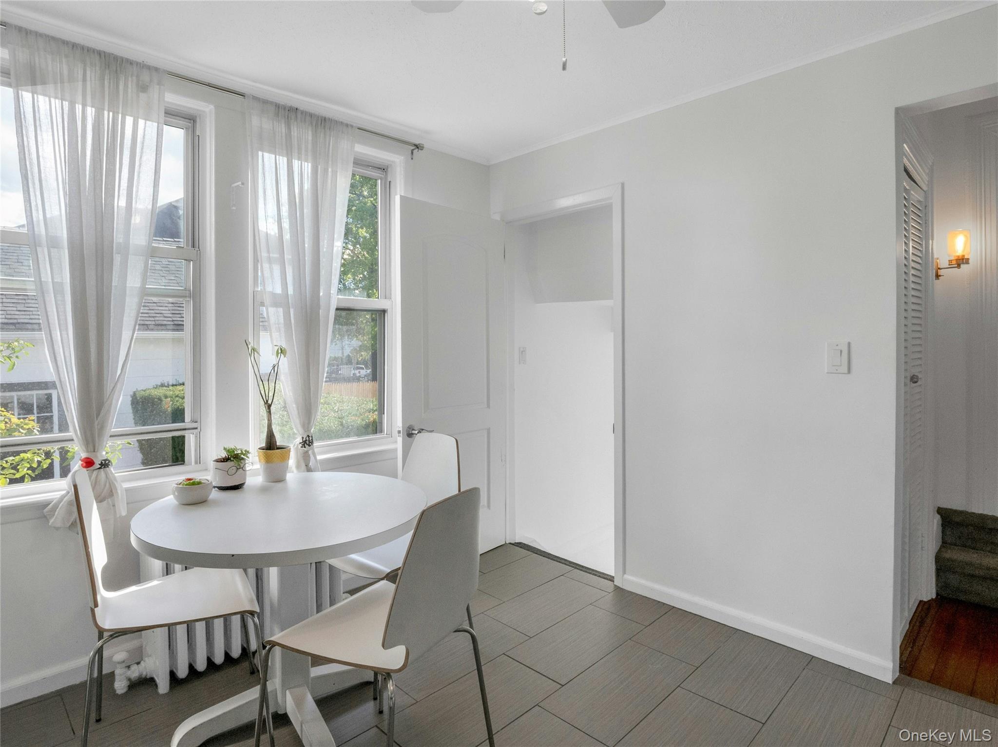 #15 photo, 46 Meadow Lane, New Rochelle , NY 10805