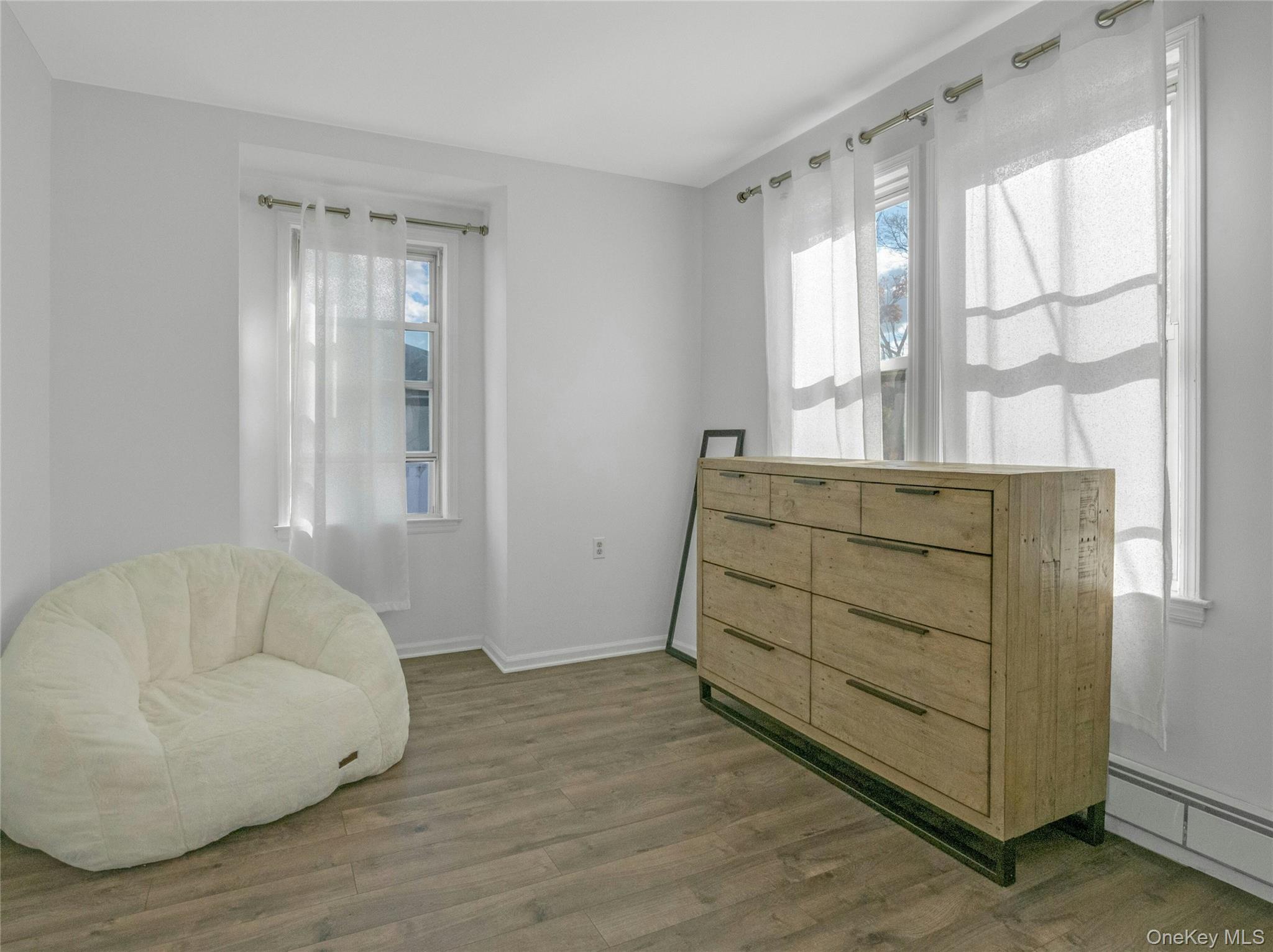 #20 photo, 46 Meadow Lane, New Rochelle , NY 10805