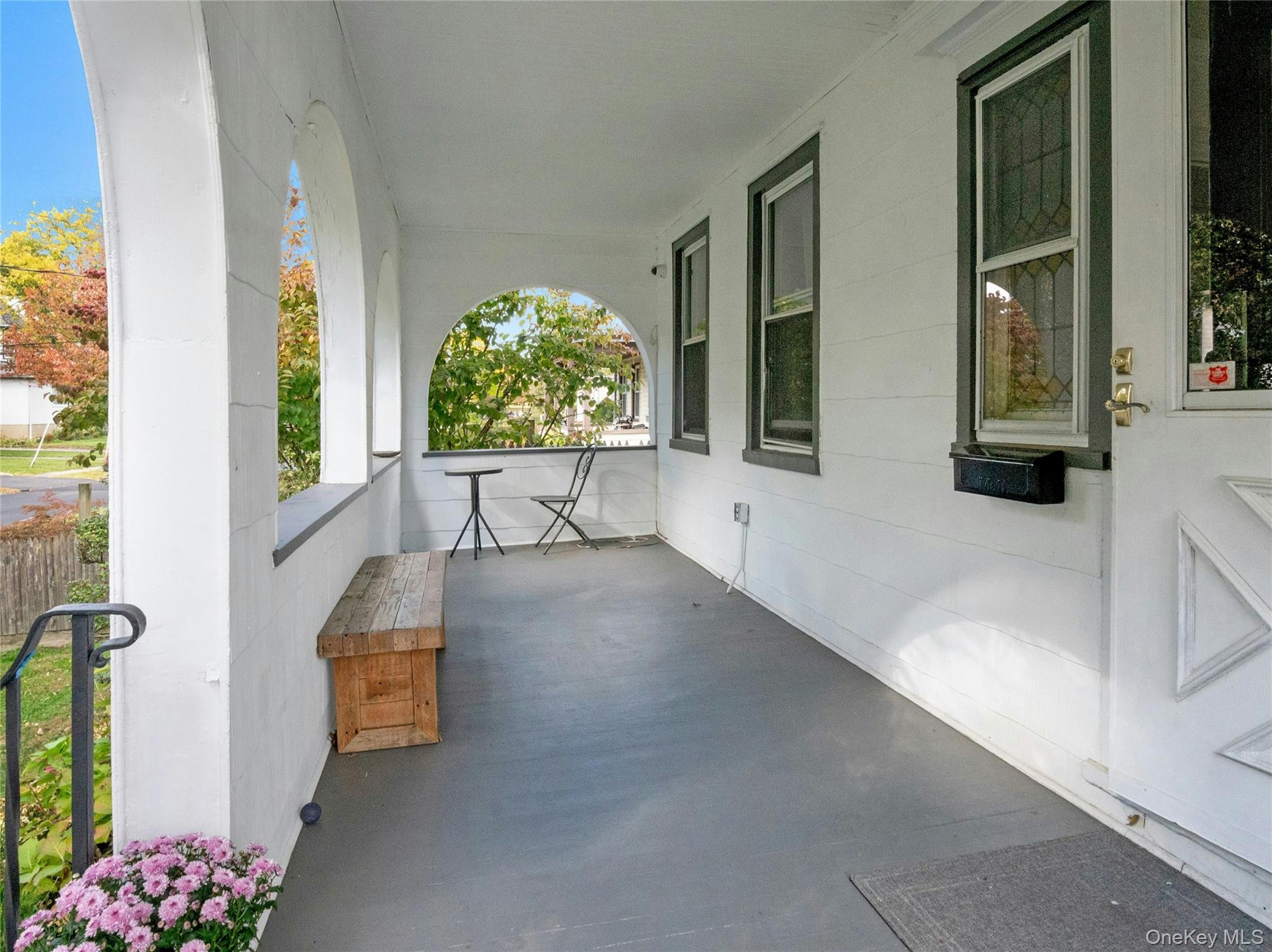 #3 photo, 46 Meadow Lane, New Rochelle , NY 10805