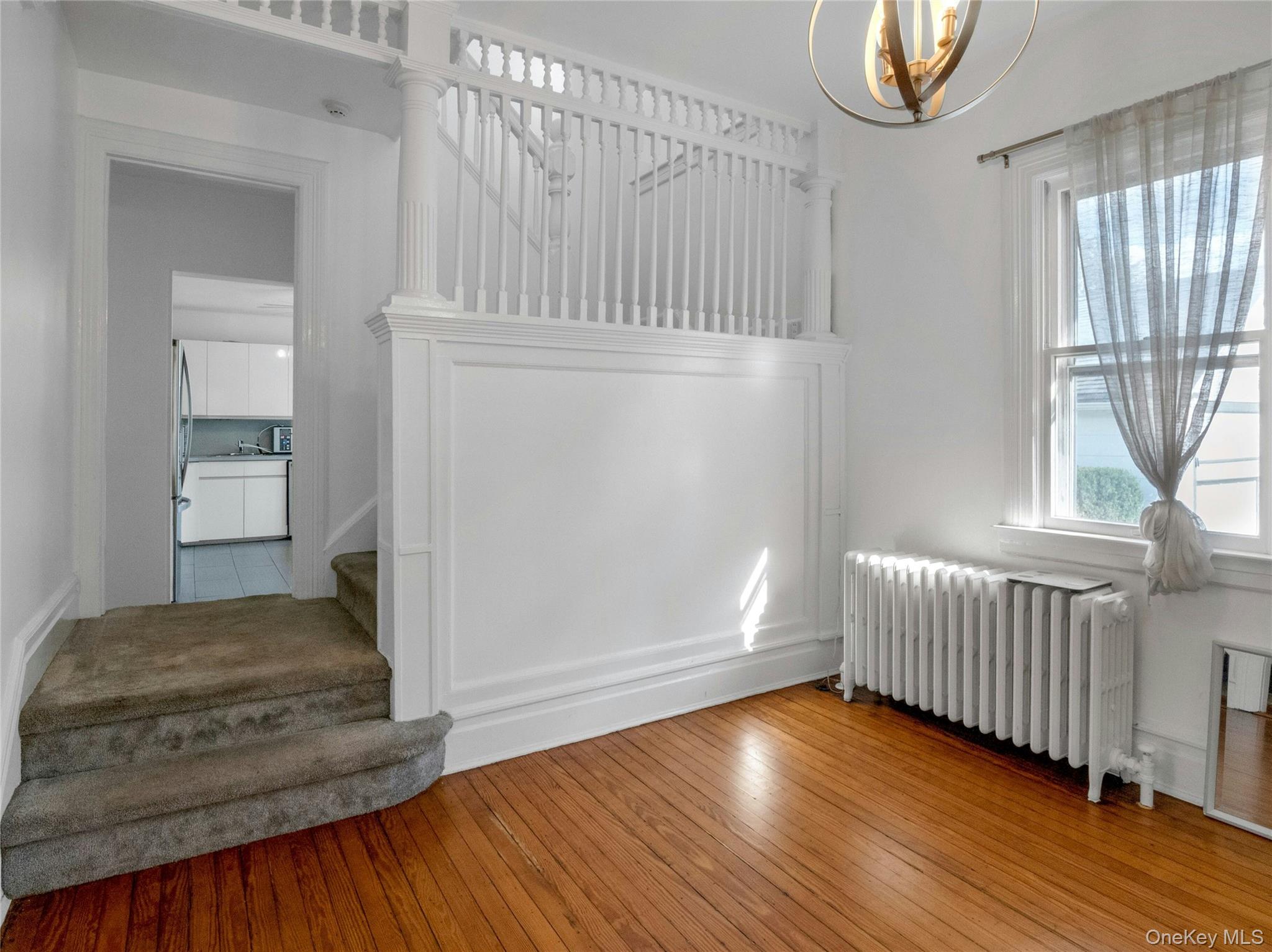 #5 photo, 46 Meadow Lane, New Rochelle , NY 10805