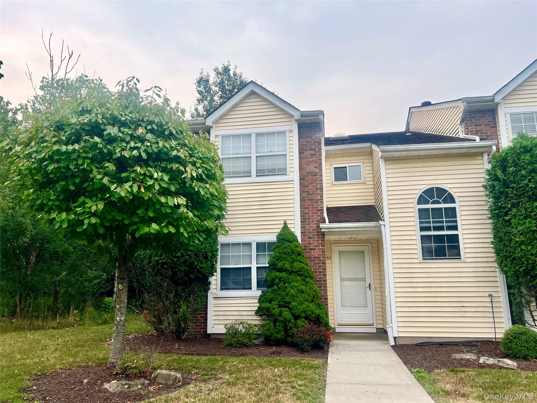 #1 photo, 50 Brick Pond Road, Middletown , NY 10940