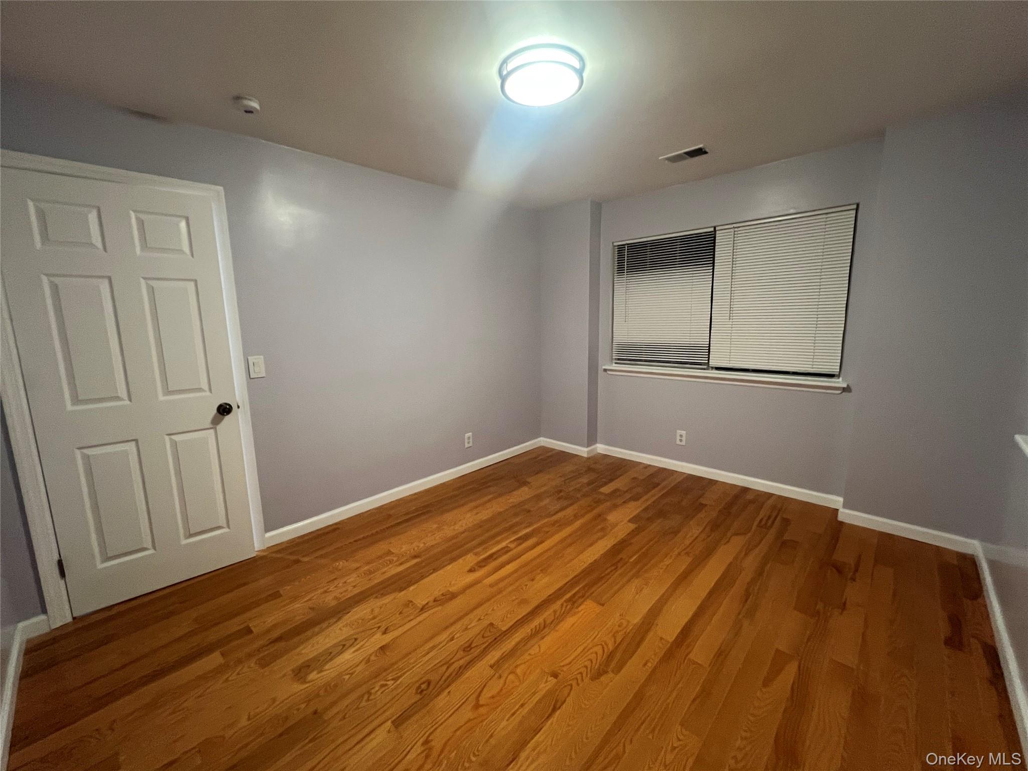 #10 photo, 50 Brick Pond Road, Middletown , NY 10940