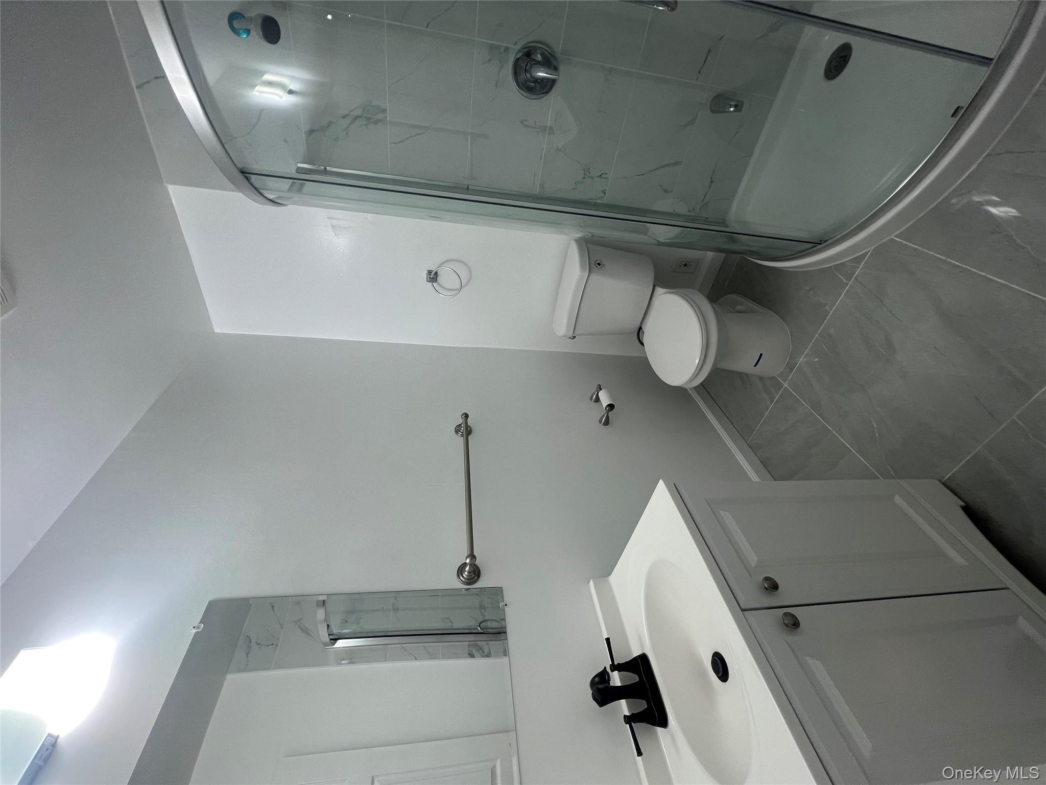 #11 photo, 50 Brick Pond Road, Middletown , NY 10940