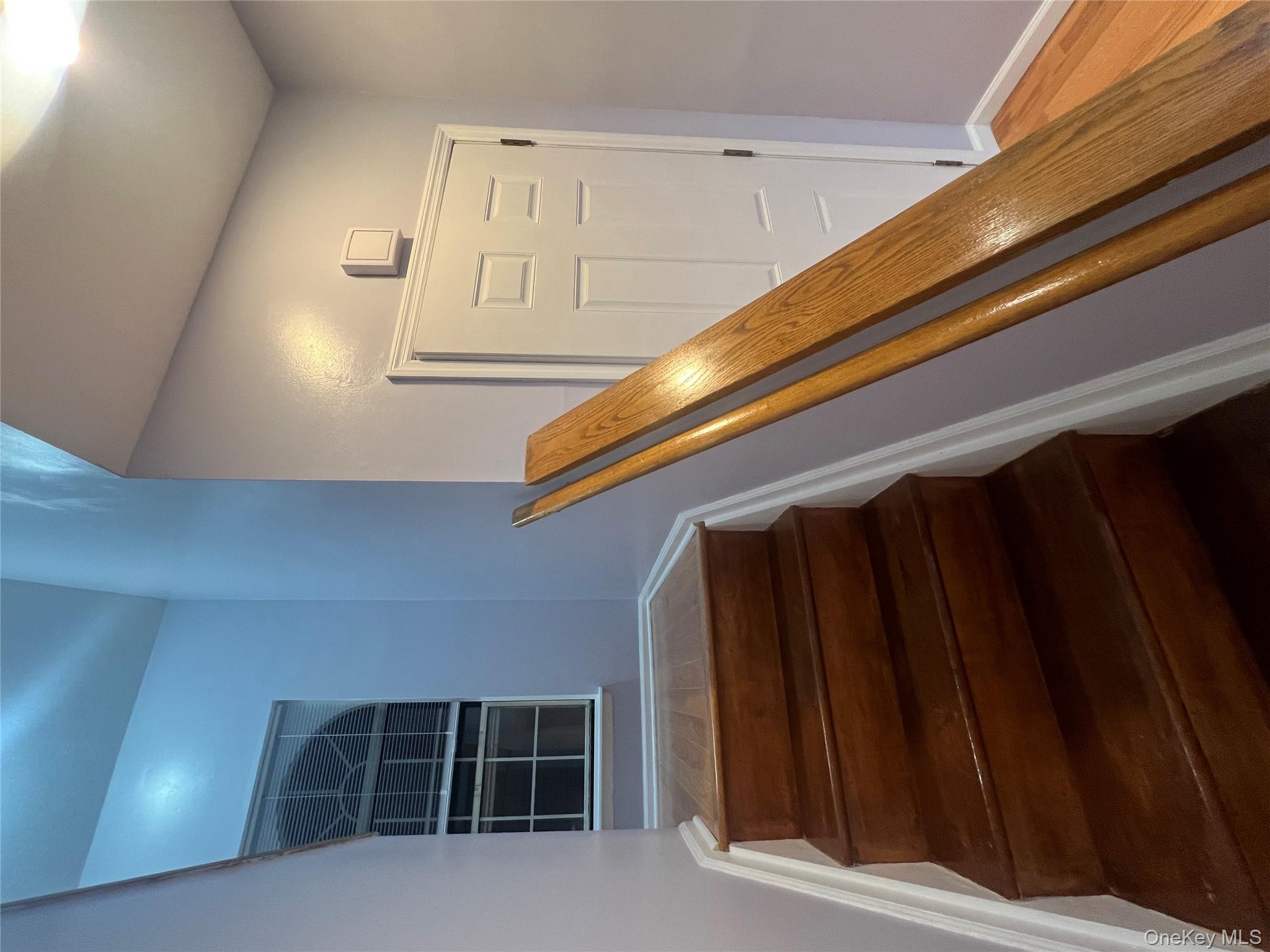 #12 photo, 50 Brick Pond Road, Middletown , NY 10940