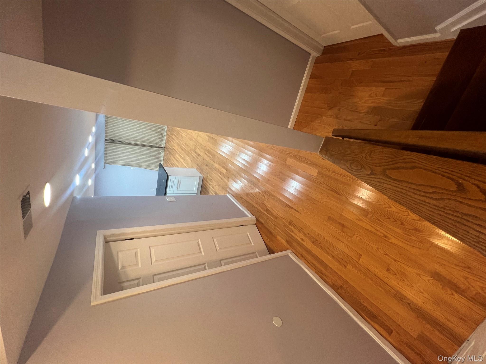 #13 photo, 50 Brick Pond Road, Middletown , NY 10940