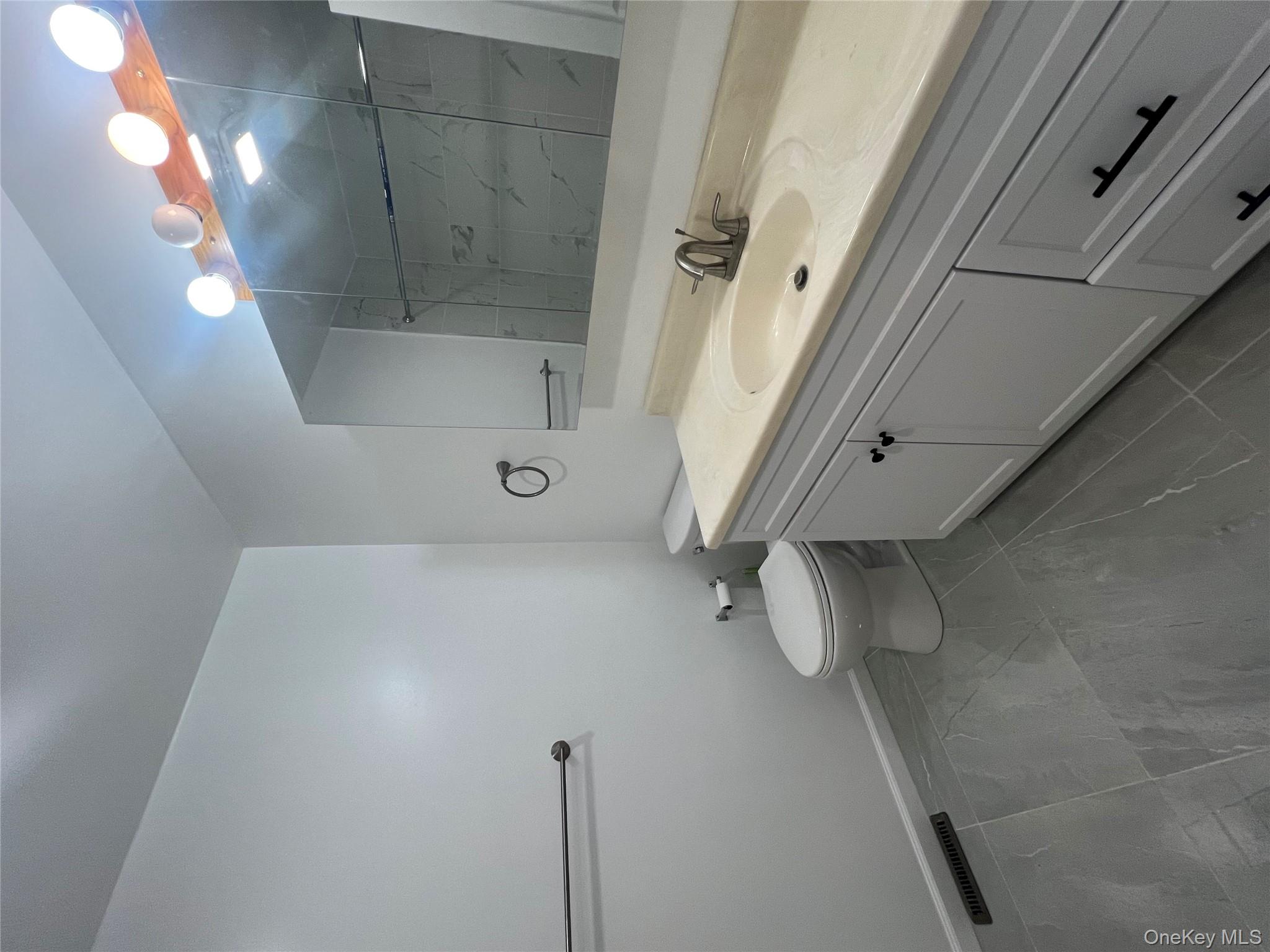 #17 photo, 50 Brick Pond Road, Middletown , NY 10940