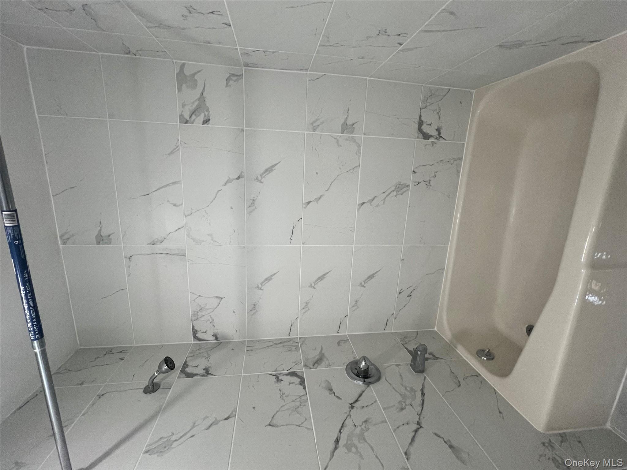 #18 photo, 50 Brick Pond Road, Middletown , NY 10940