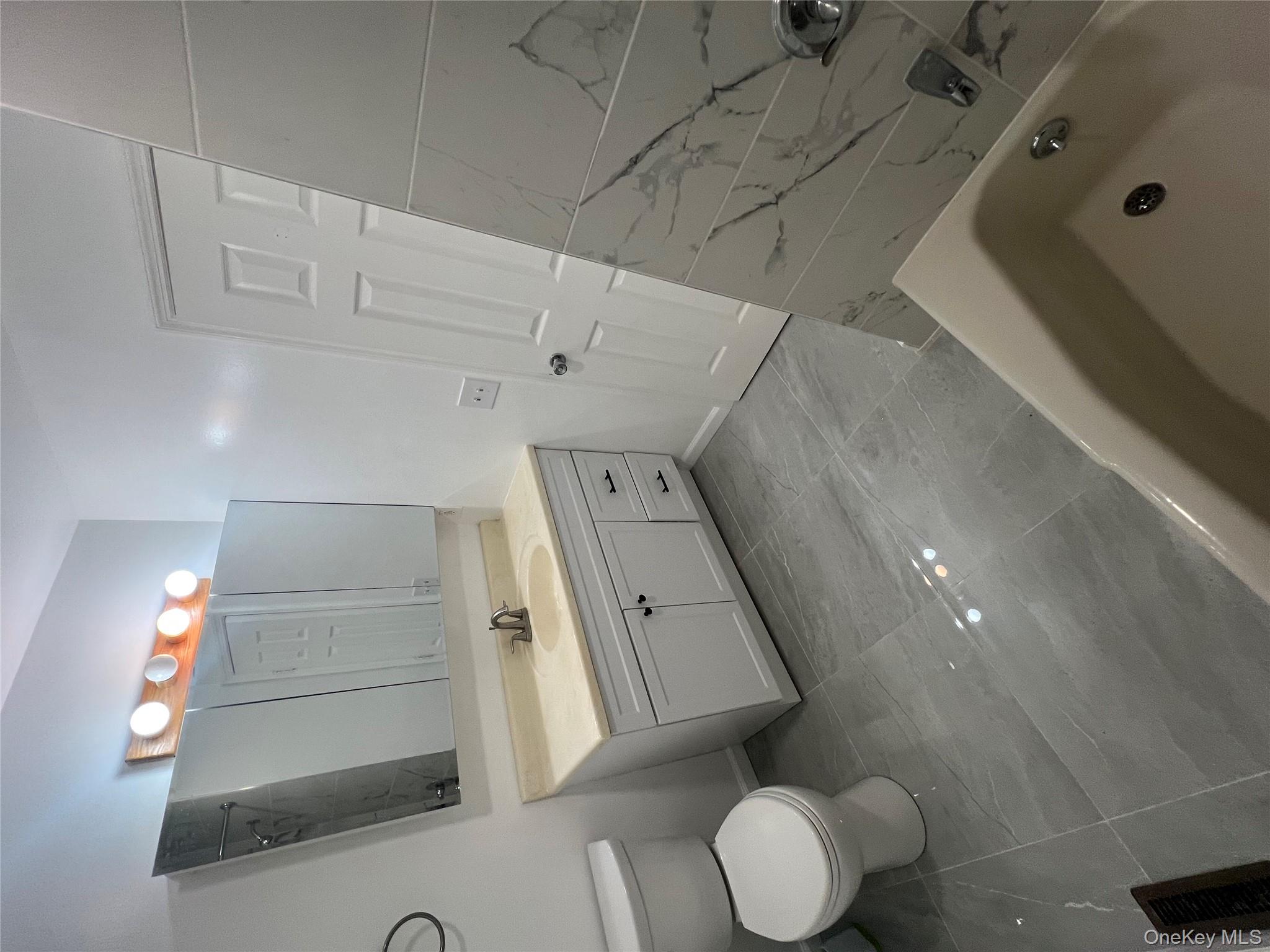 #19 photo, 50 Brick Pond Road, Middletown , NY 10940