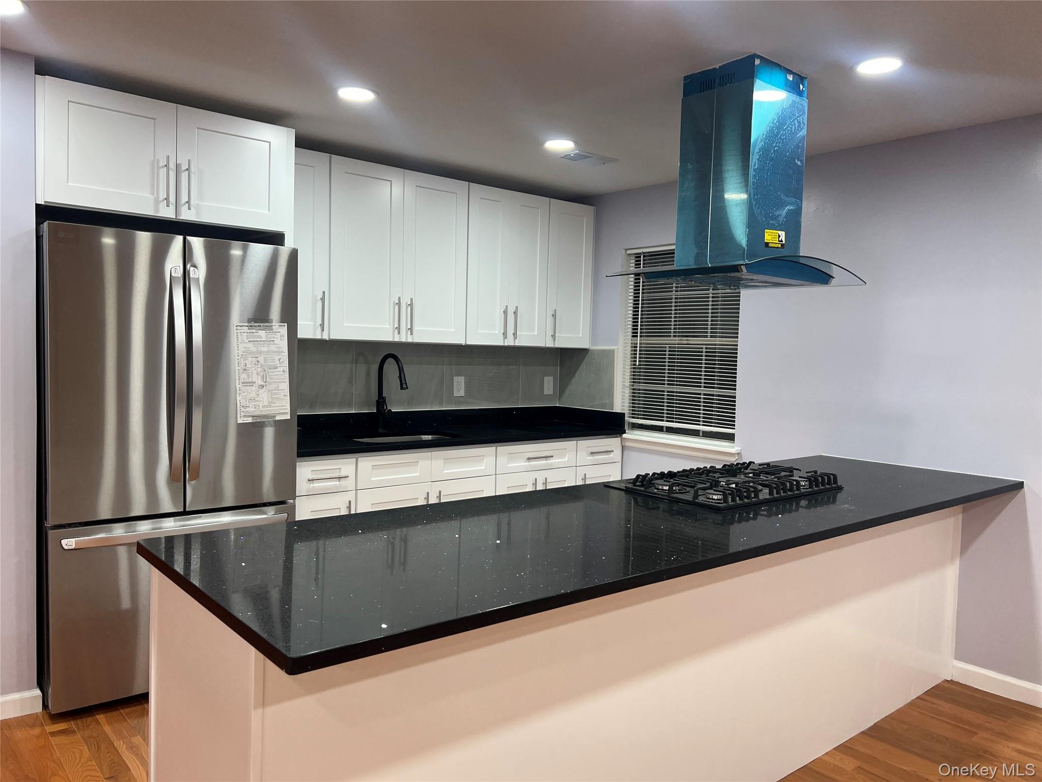 #2 photo, 50 Brick Pond Road, Middletown , NY 10940