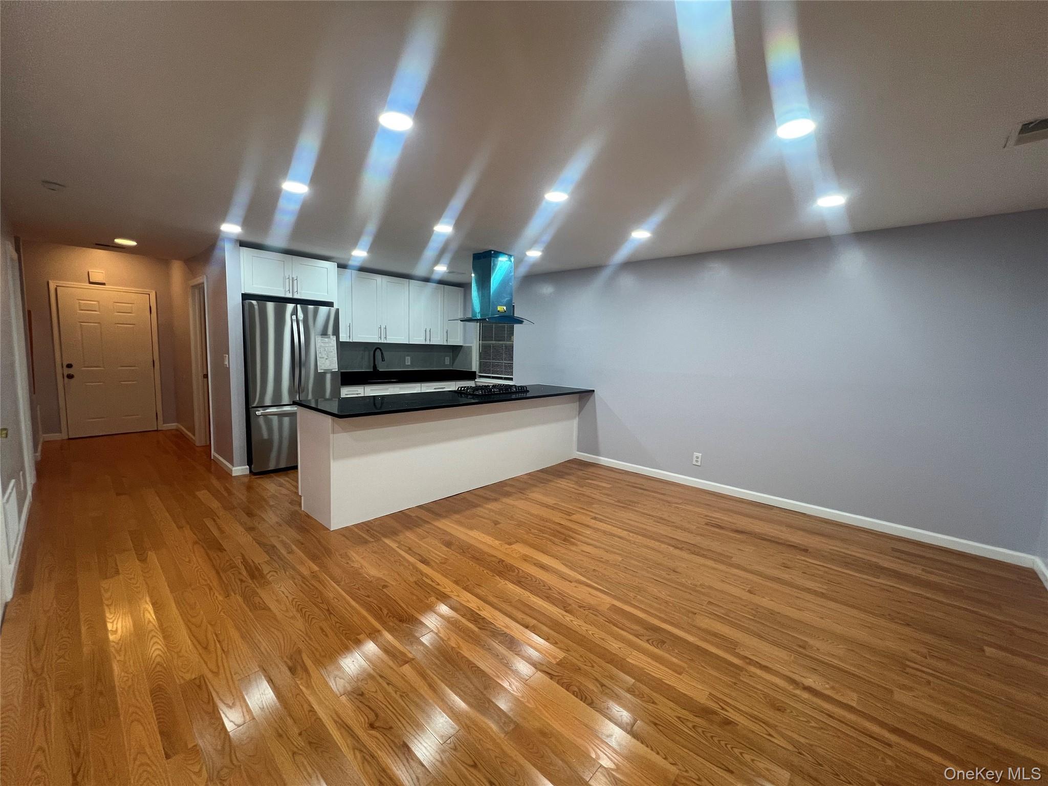 #5 photo, 50 Brick Pond Road, Middletown , NY 10940