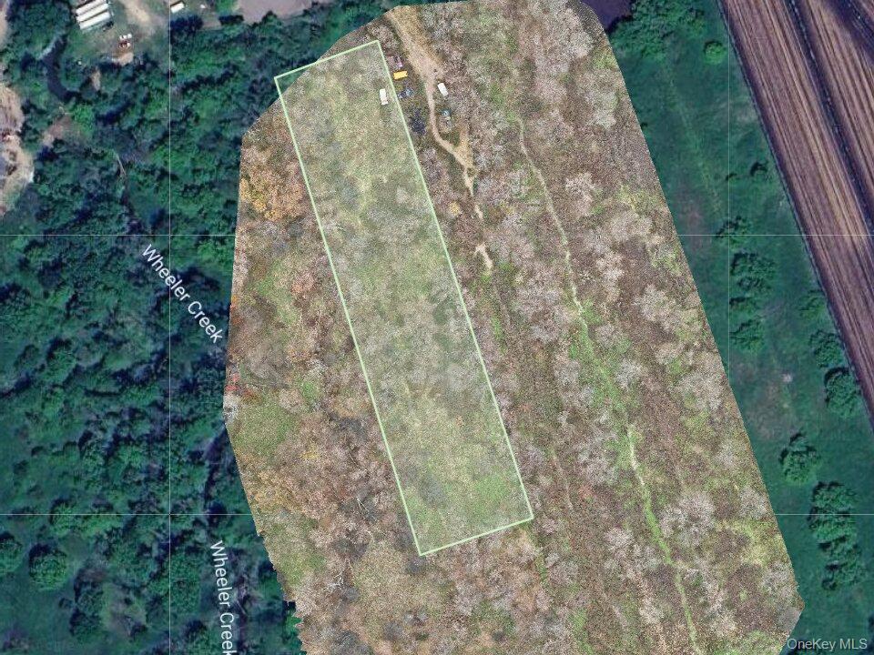 #2 photo, 140 Round Hill Road, Florida , NY 10921