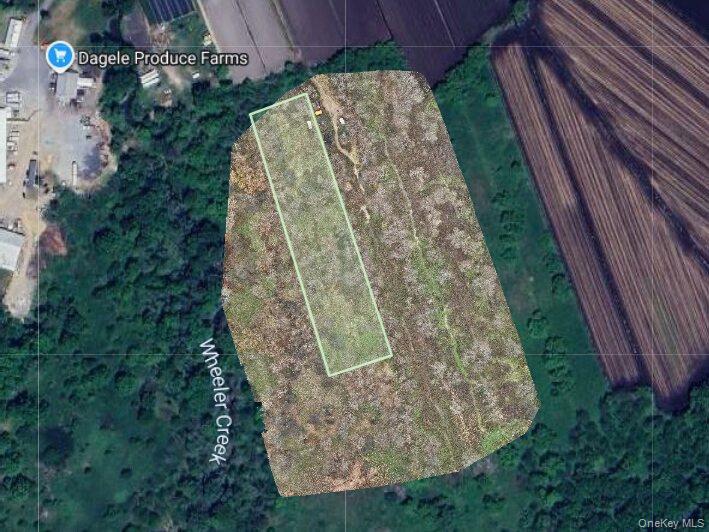 #3 photo, 140 Round Hill Road, Florida , NY 10921