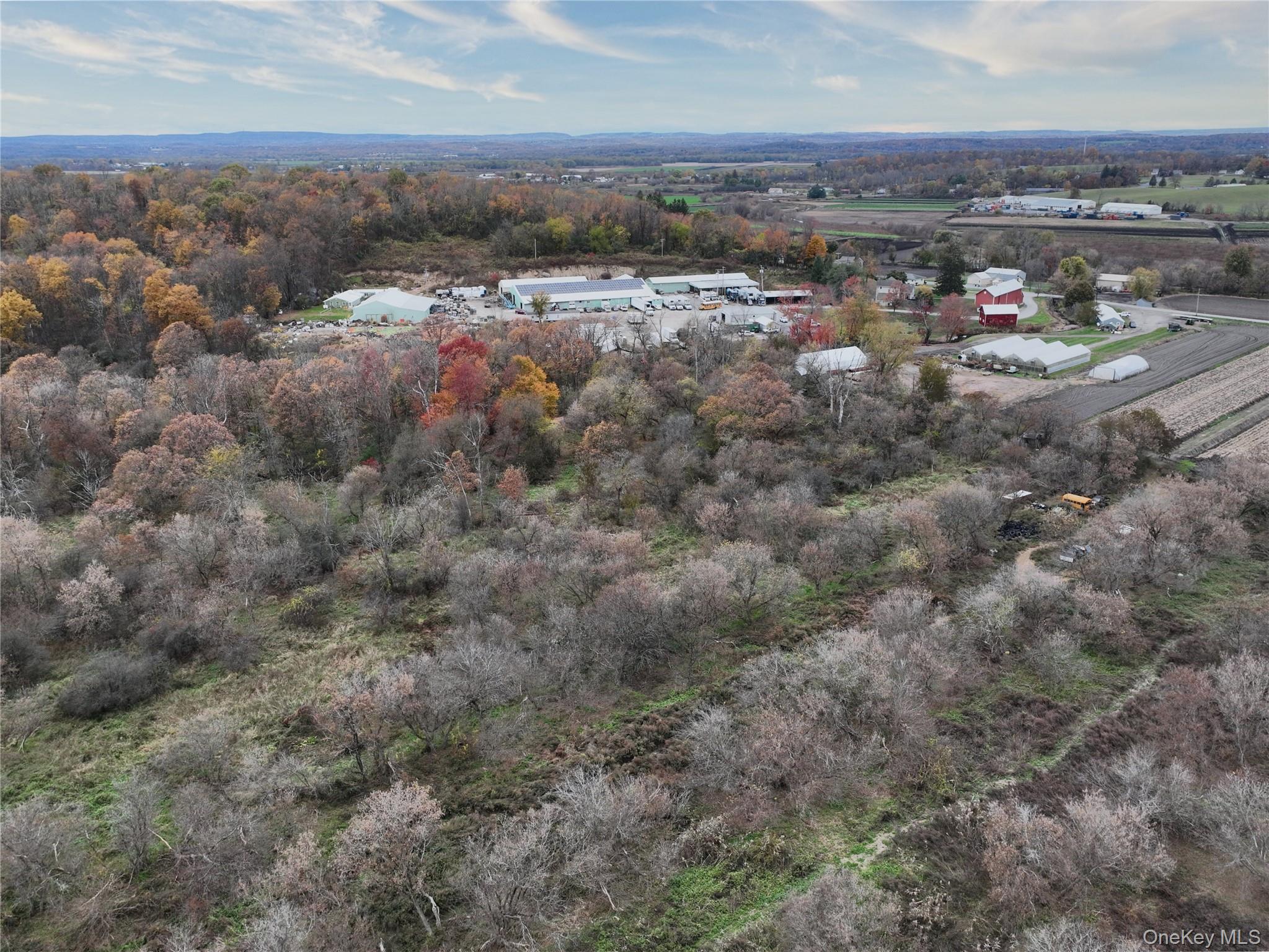 #4 photo, 140 Round Hill Road, Florida , NY 10921