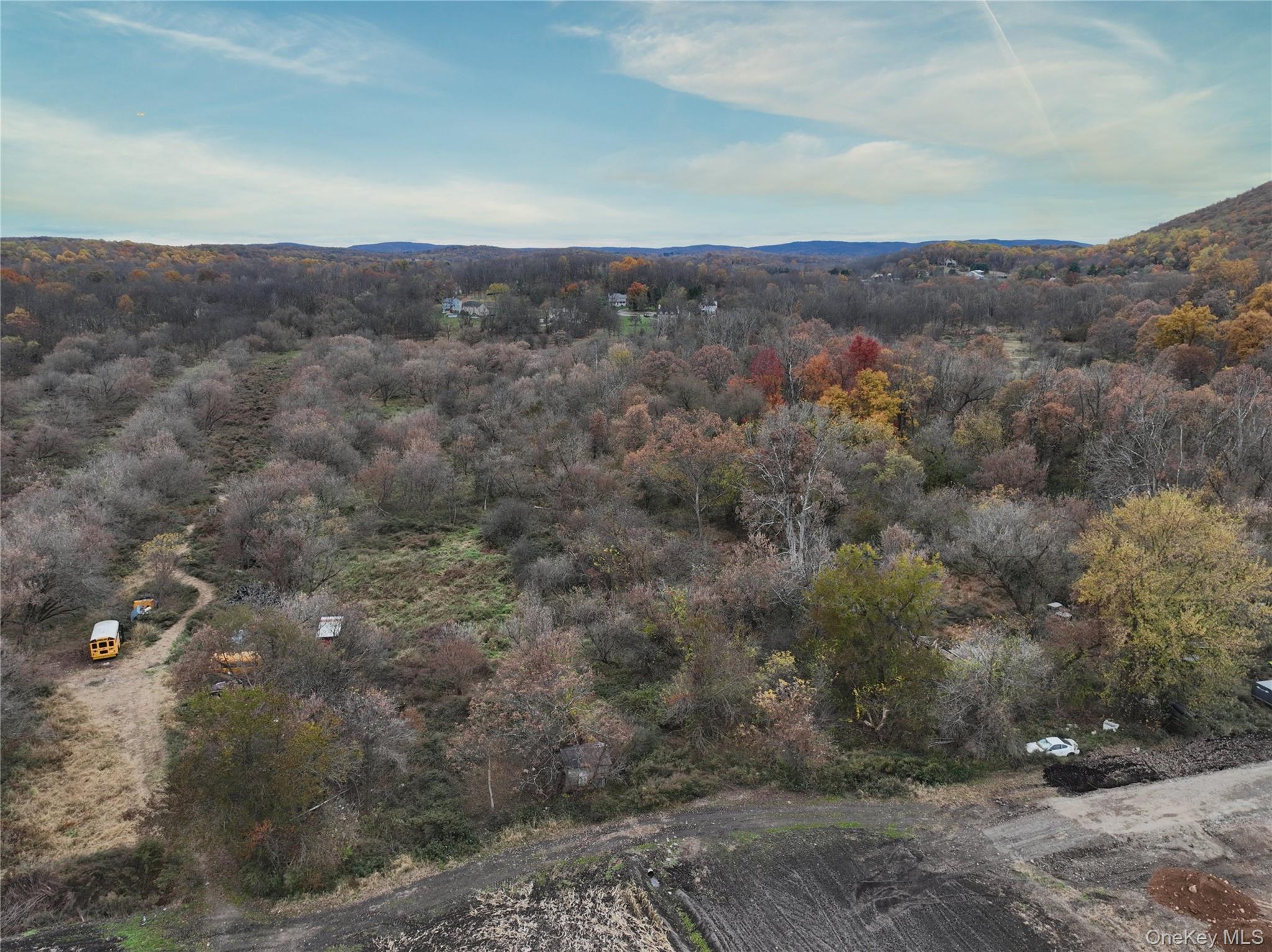 #5 photo, 140 Round Hill Road, Florida , NY 10921