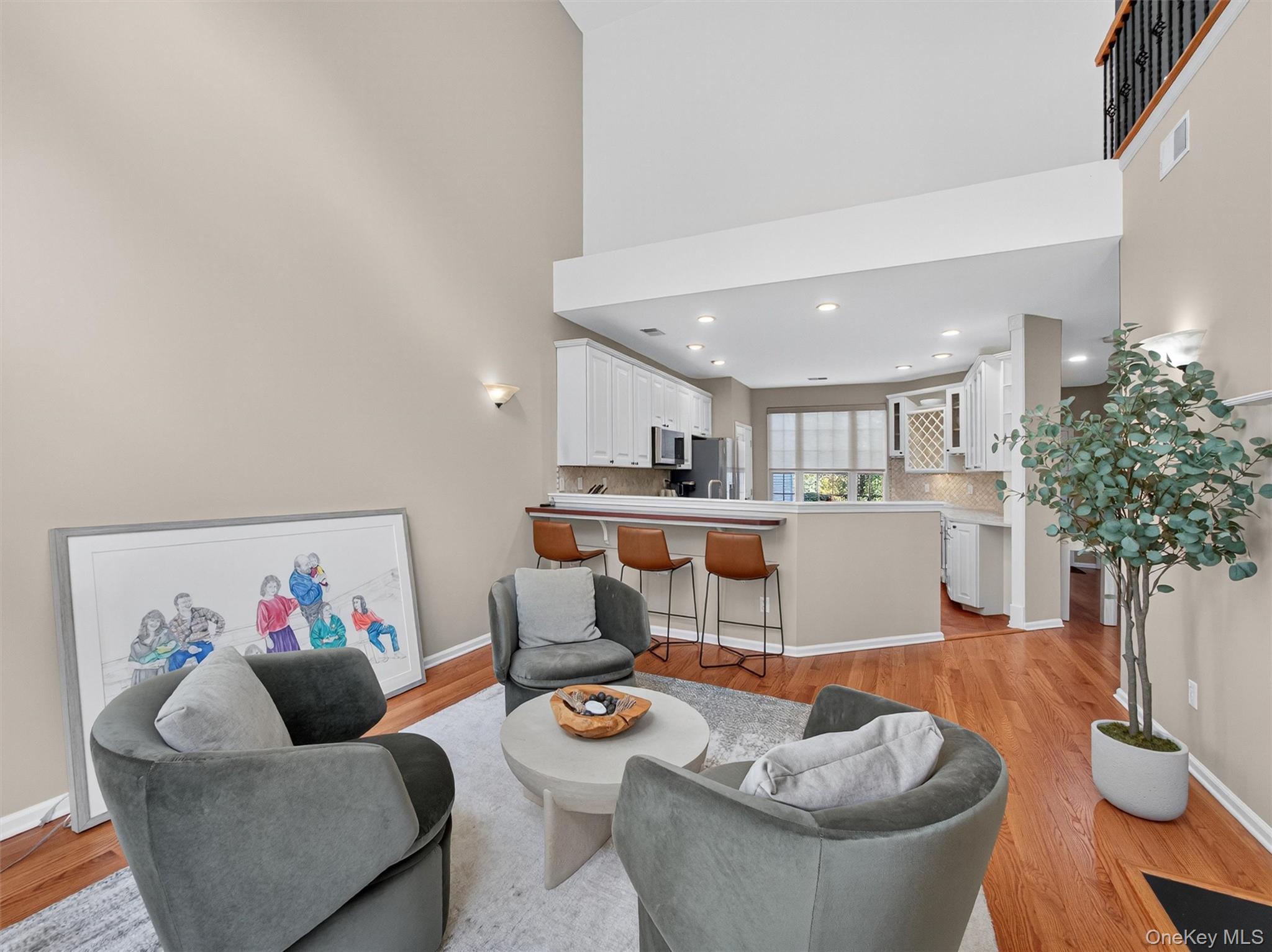 #10 photo, 221 Woodlands Drive, Tuxedo Park , NY 10987