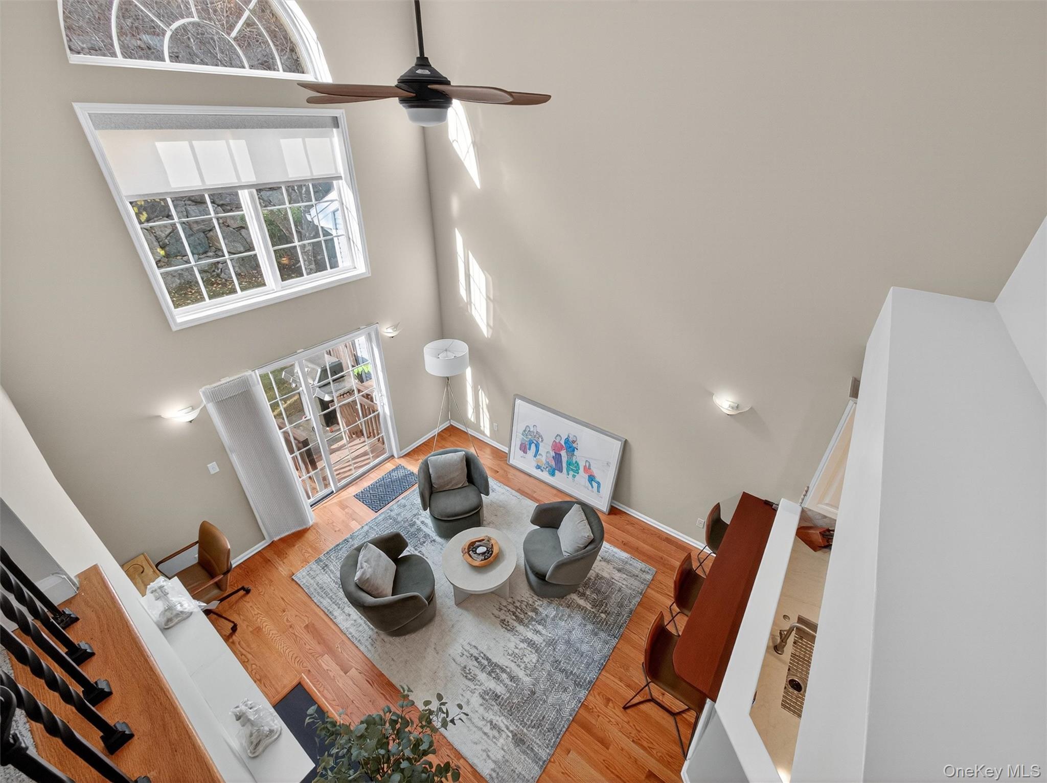 #11 photo, 221 Woodlands Drive, Tuxedo Park , NY 10987