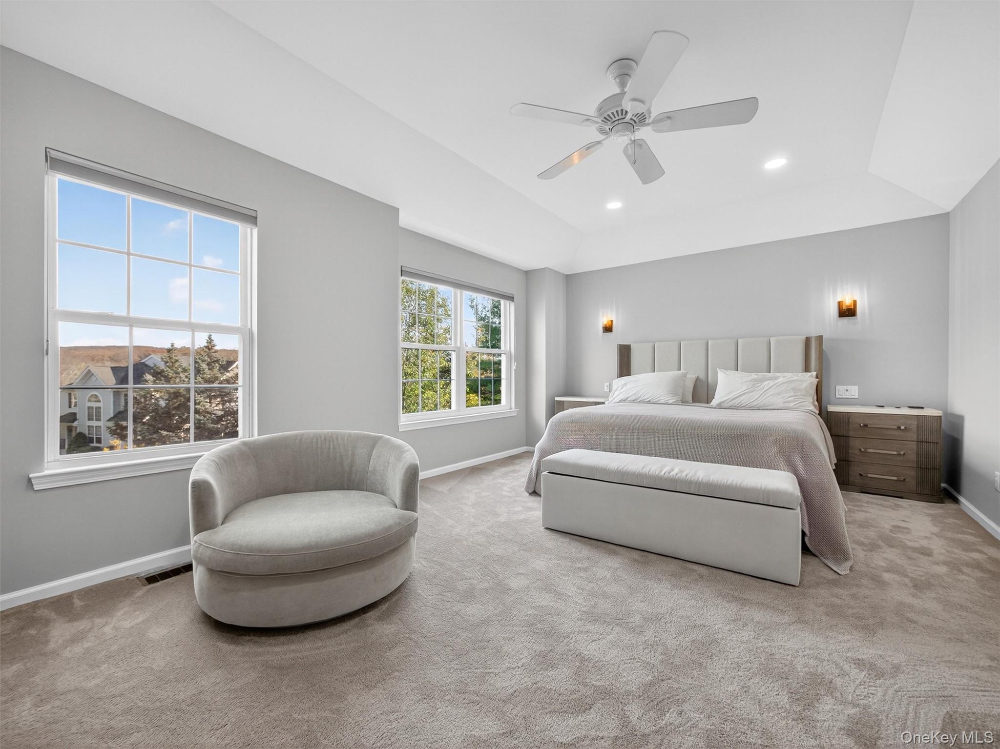 #12 photo, 221 Woodlands Drive, Tuxedo Park , NY 10987