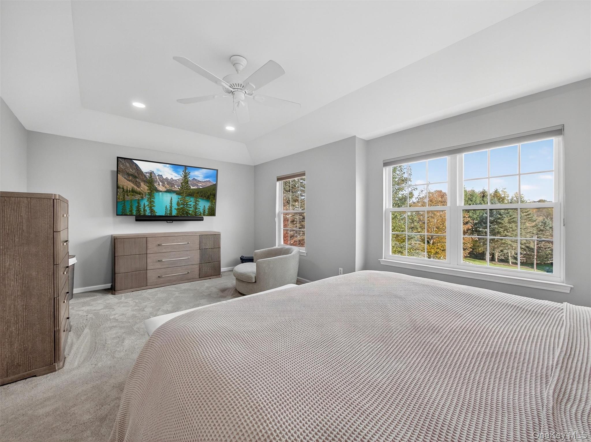 #13 photo, 221 Woodlands Drive, Tuxedo Park , NY 10987