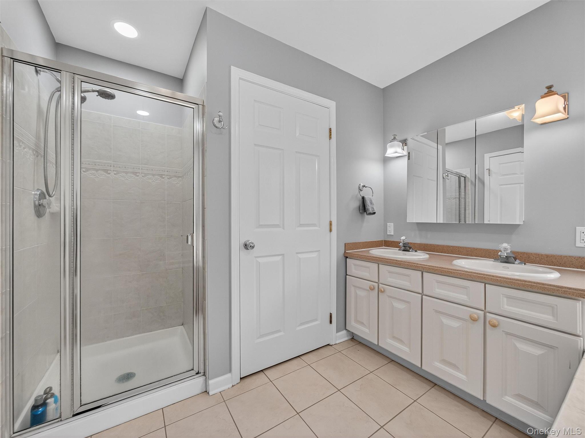 #14 photo, 221 Woodlands Drive, Tuxedo Park , NY 10987