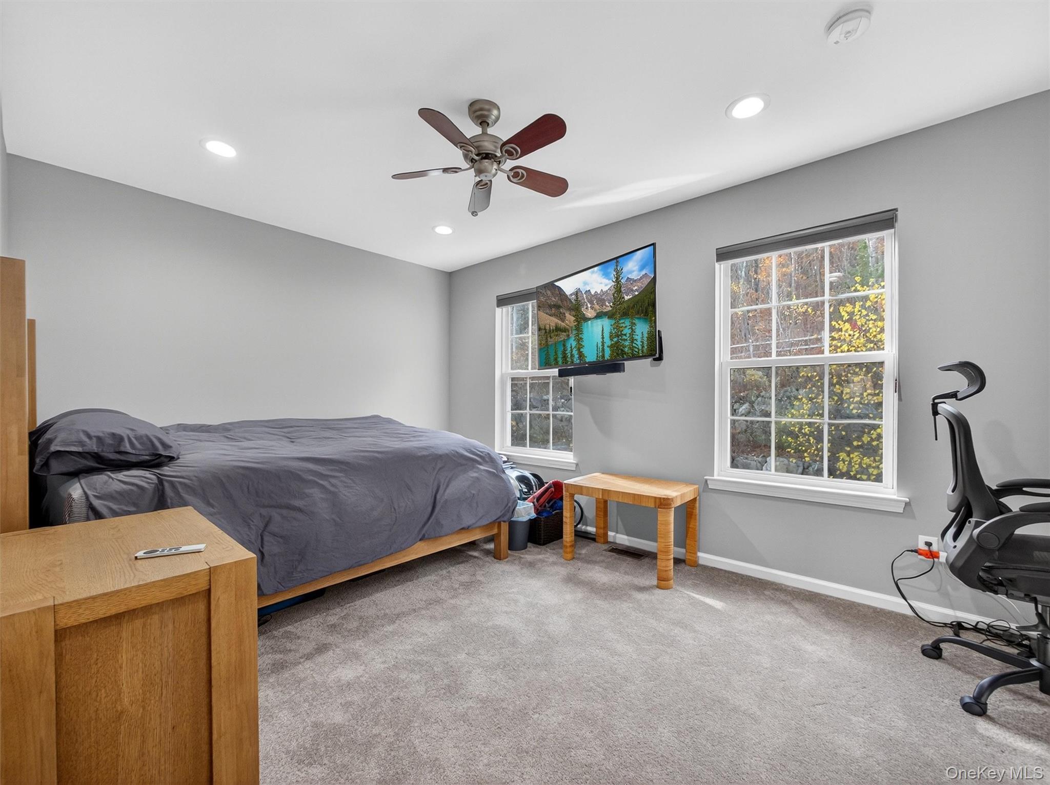 #15 photo, 221 Woodlands Drive, Tuxedo Park , NY 10987