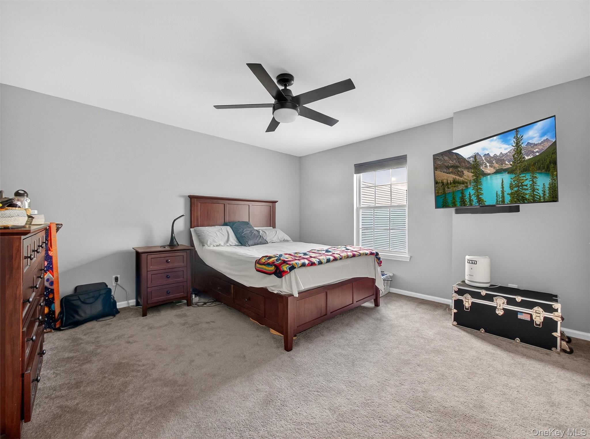 #16 photo, 221 Woodlands Drive, Tuxedo Park , NY 10987