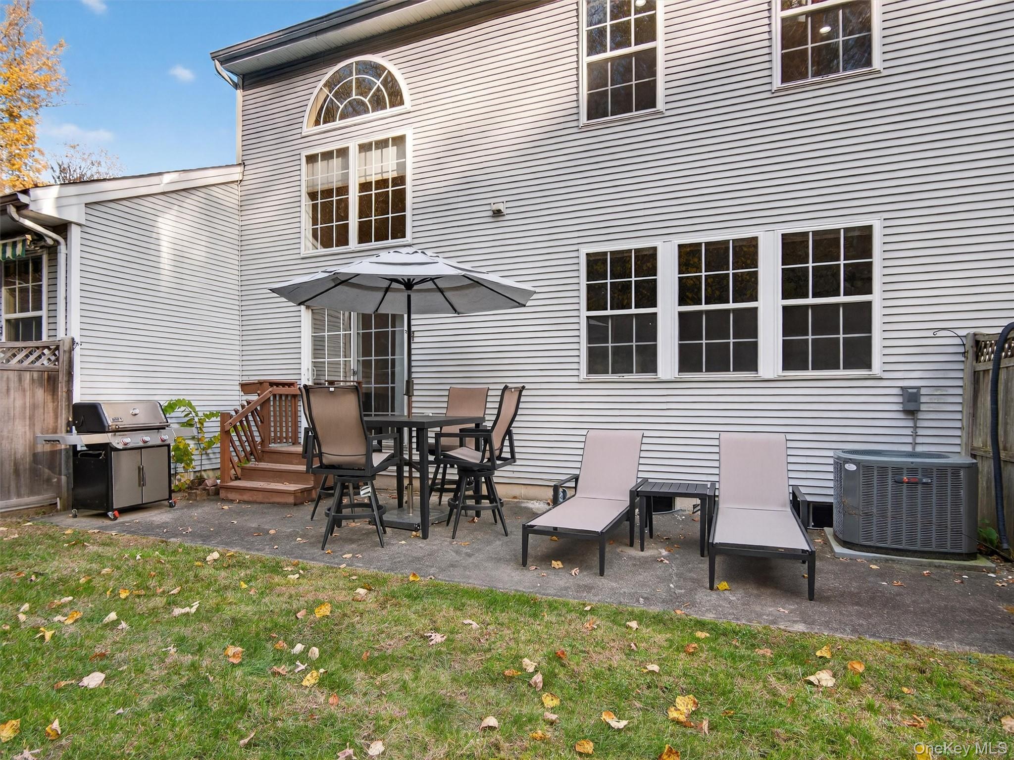 #17 photo, 221 Woodlands Drive, Tuxedo Park , NY 10987