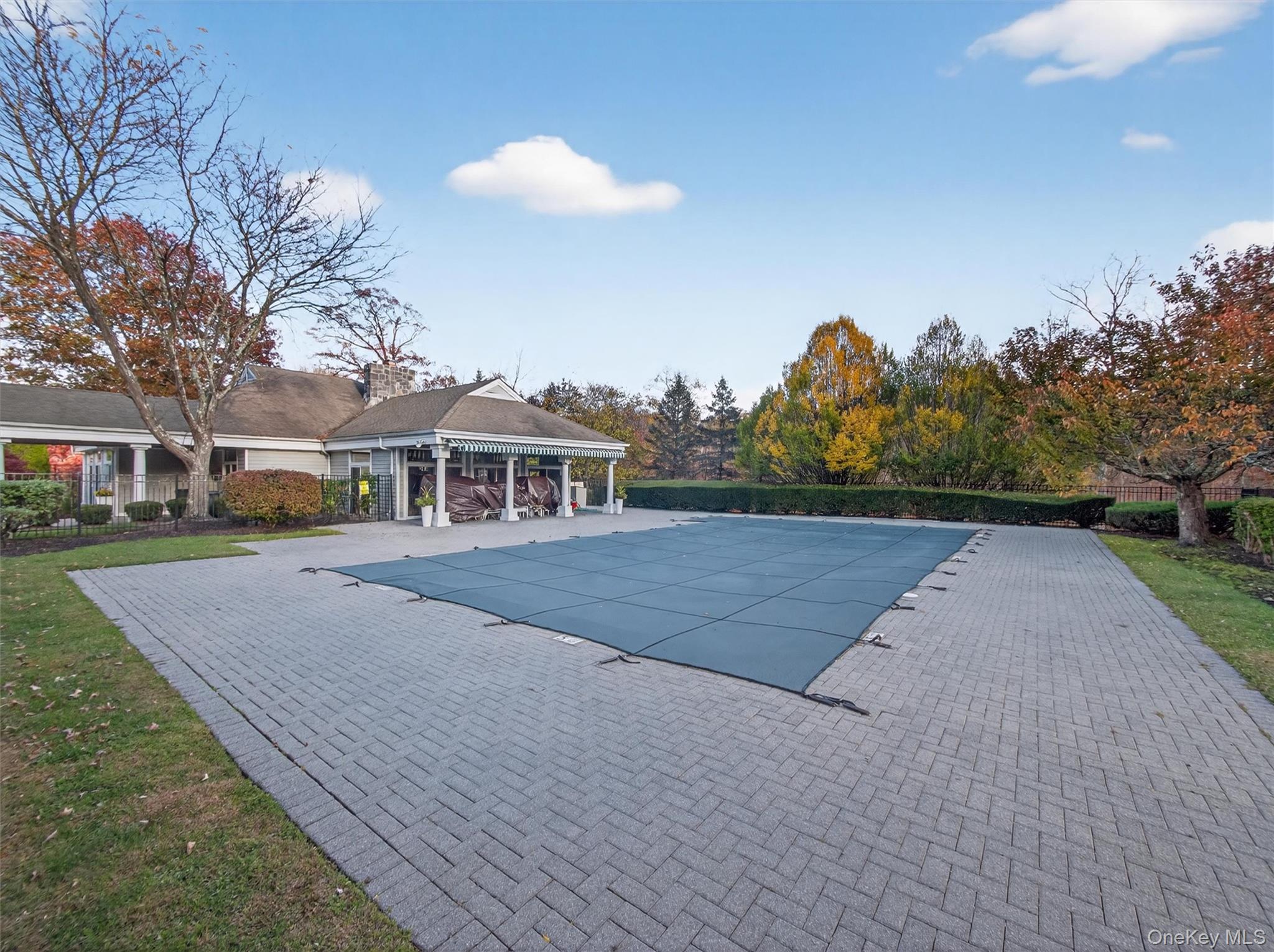 #20 photo, 221 Woodlands Drive, Tuxedo Park , NY 10987